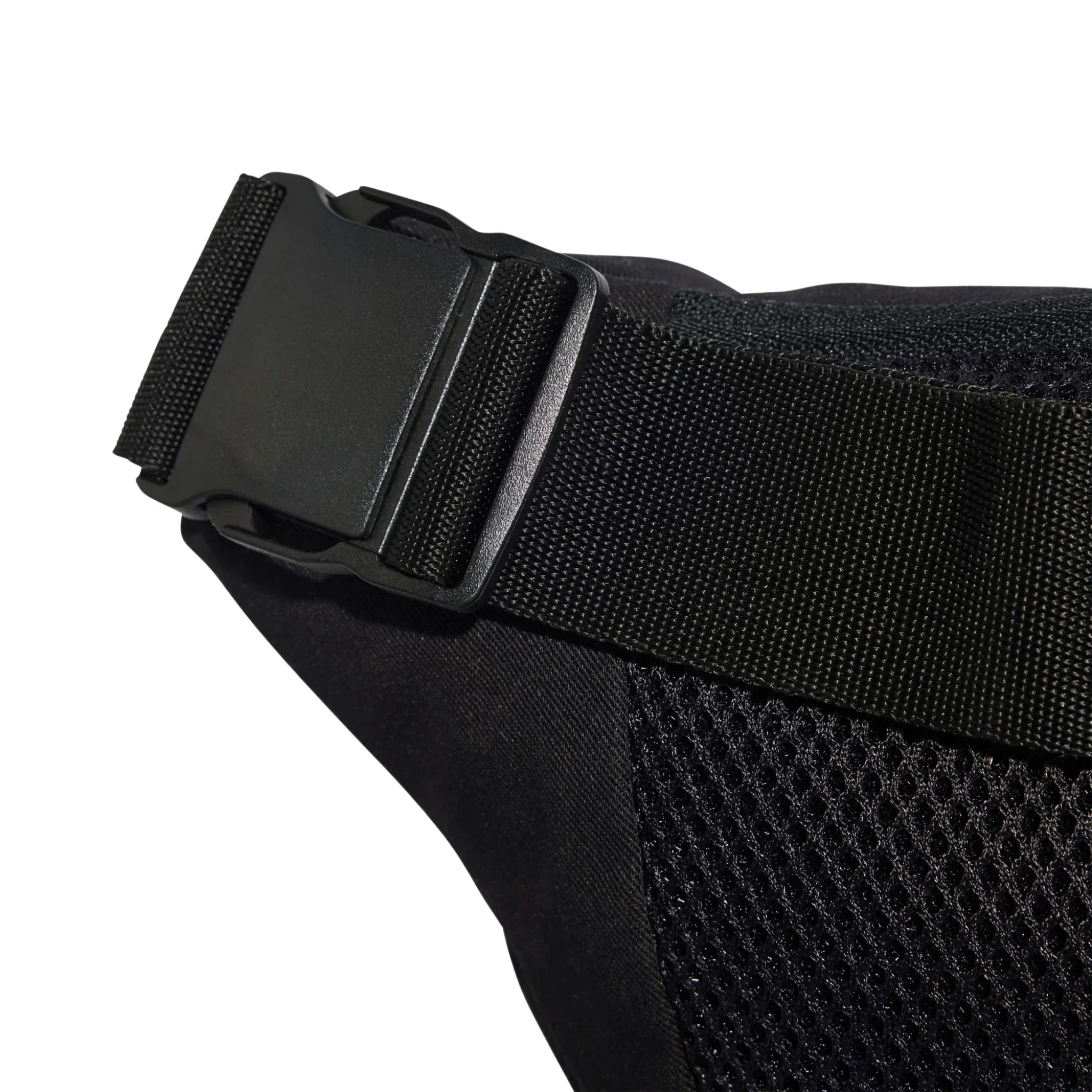 Mexico FMF Gold Waist Bag 2025/26 - Image 4