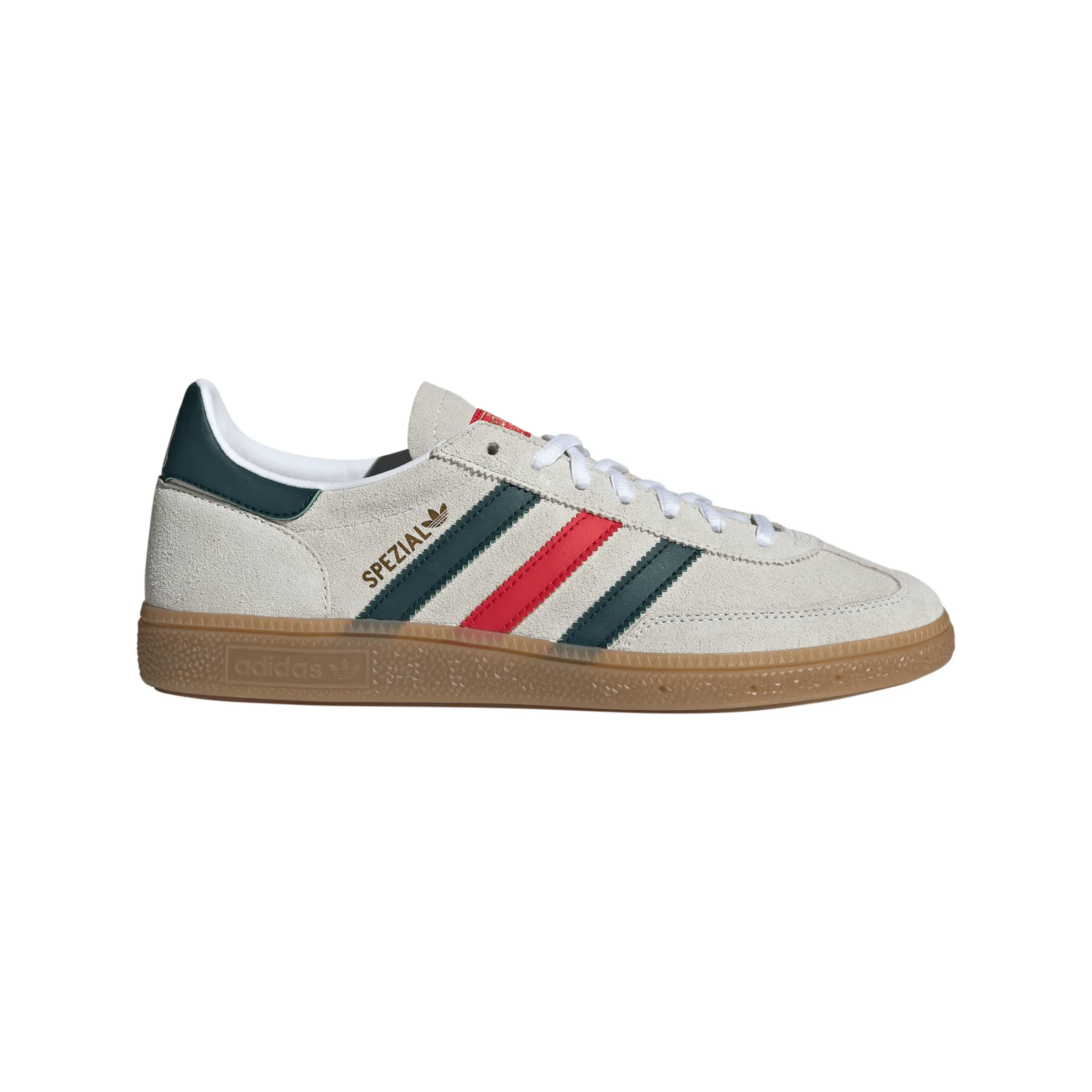 Mexico FMF Handball Spezial Shoes 2026/27