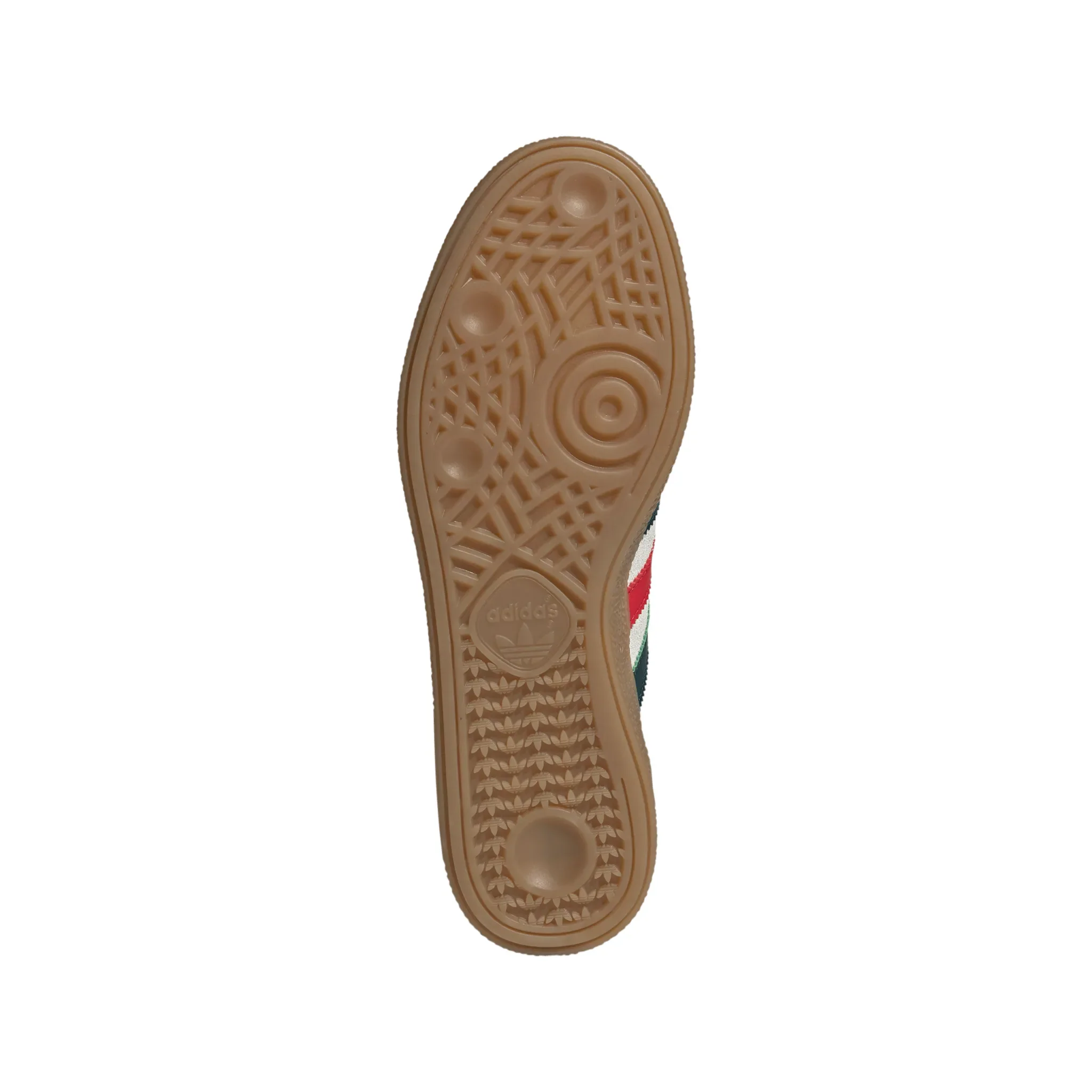 Mexico FMF Handball Spezial Shoes 2026/27 - Image 4
