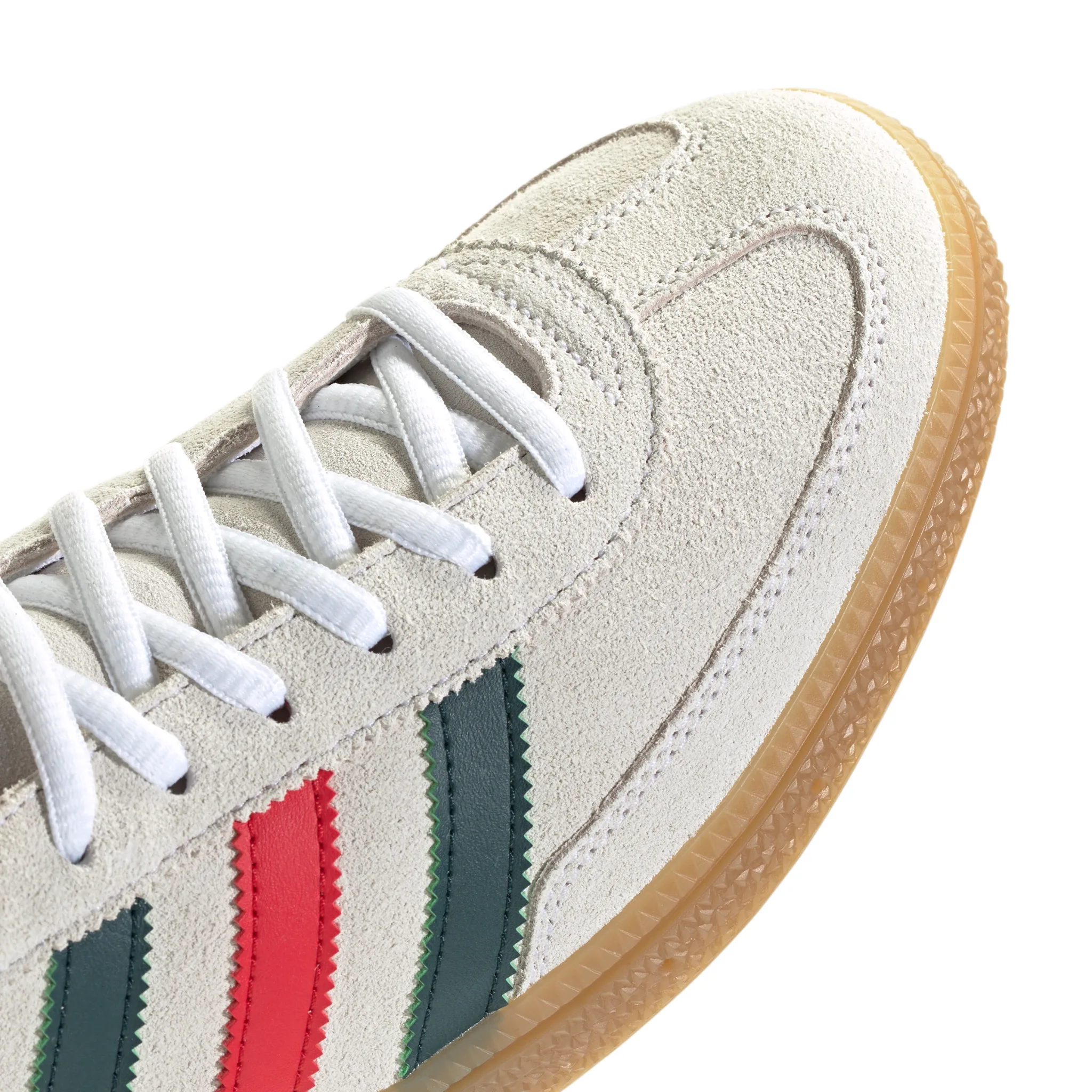 Mexico FMF Handball Spezial Shoes 2026/27 - Image 5