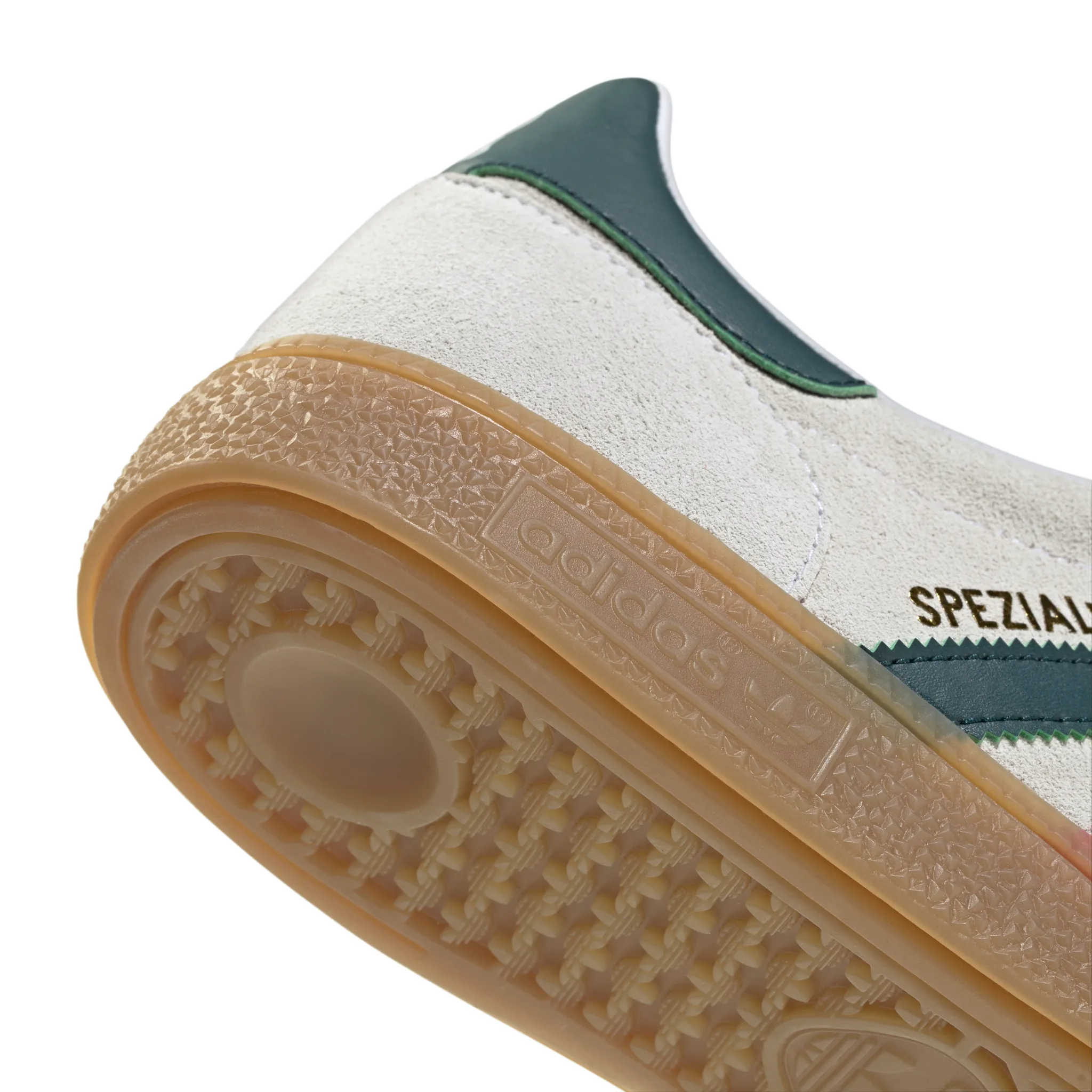 Mexico FMF Handball Spezial Shoes 2026/27 - Image 6