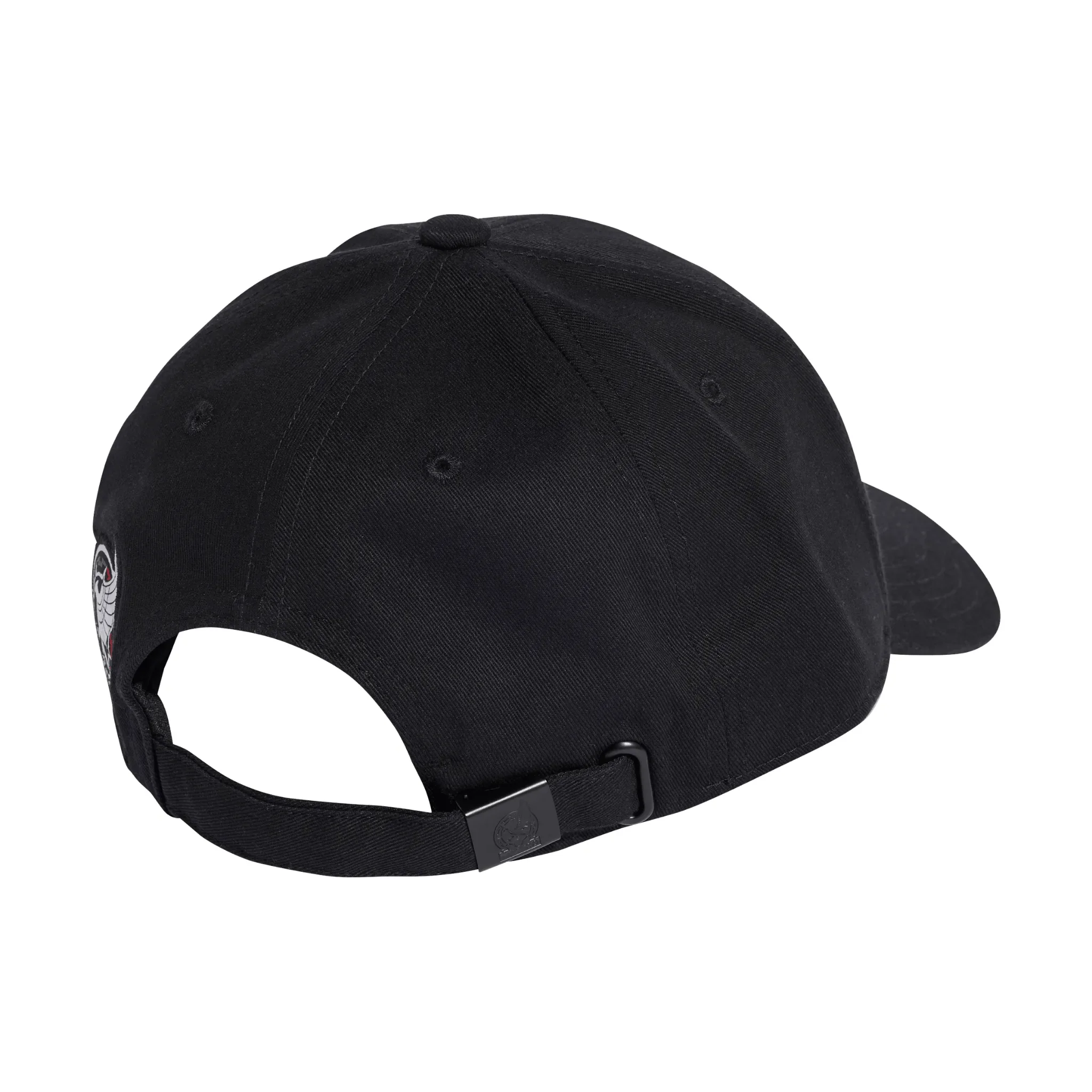 Mexico FMF Originals Baseball Cap 2026/27 - Image 2