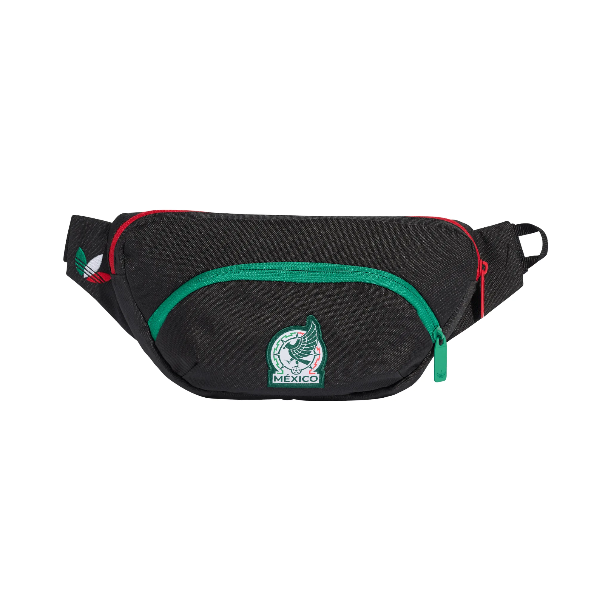 Mexico FMF Waist Bag 2026/27