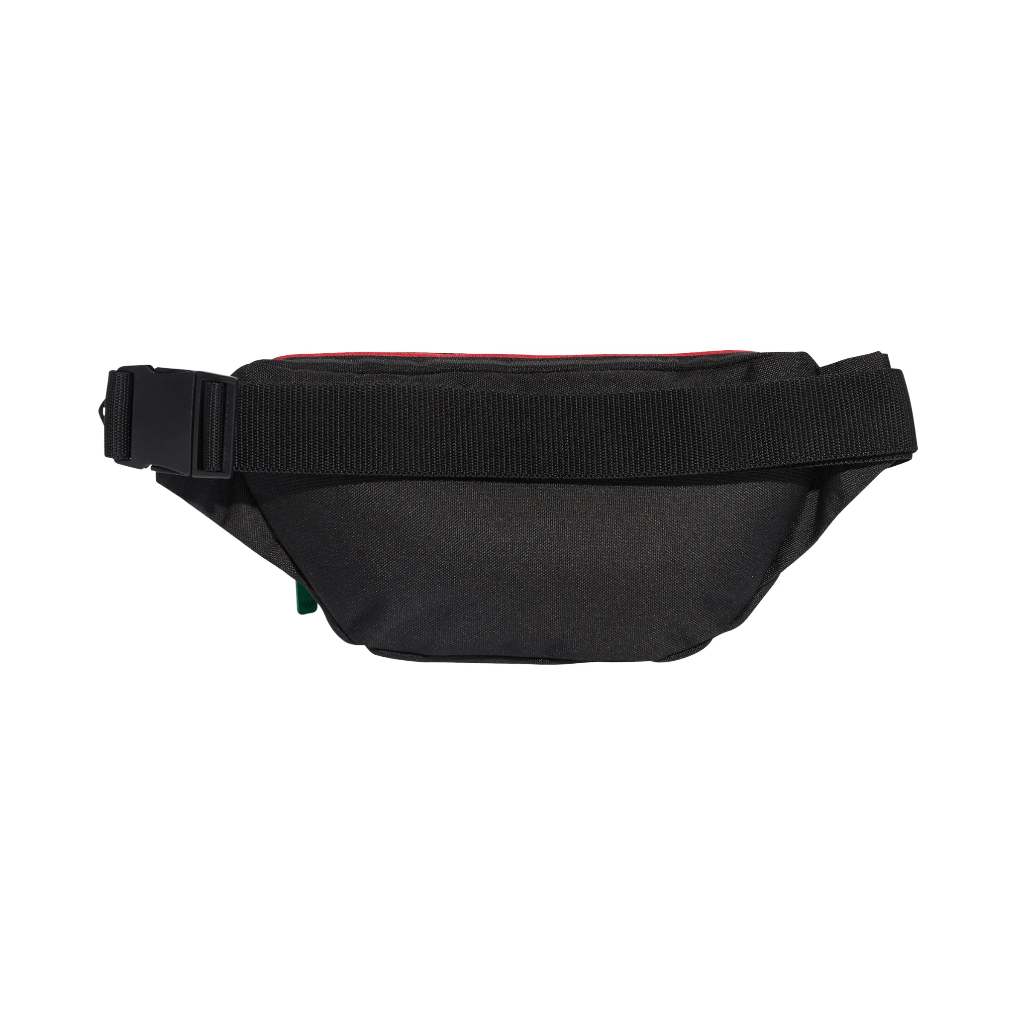 Mexico FMF Waist Bag 2026/27 - Image 2
