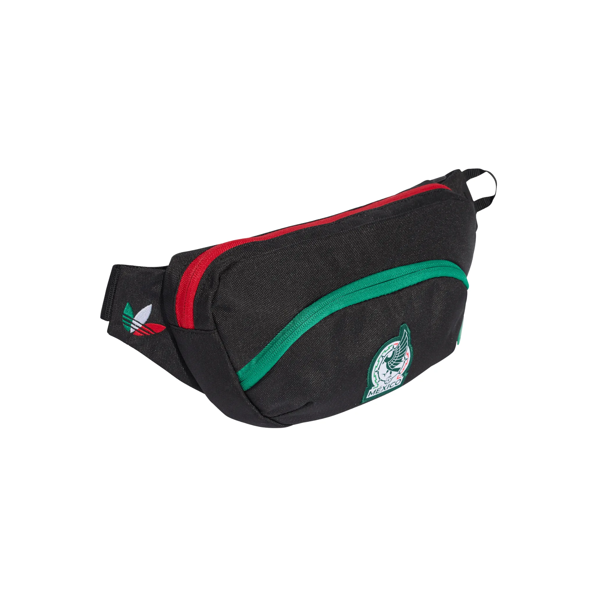 Mexico FMF Waist Bag 2026/27 - Image 3
