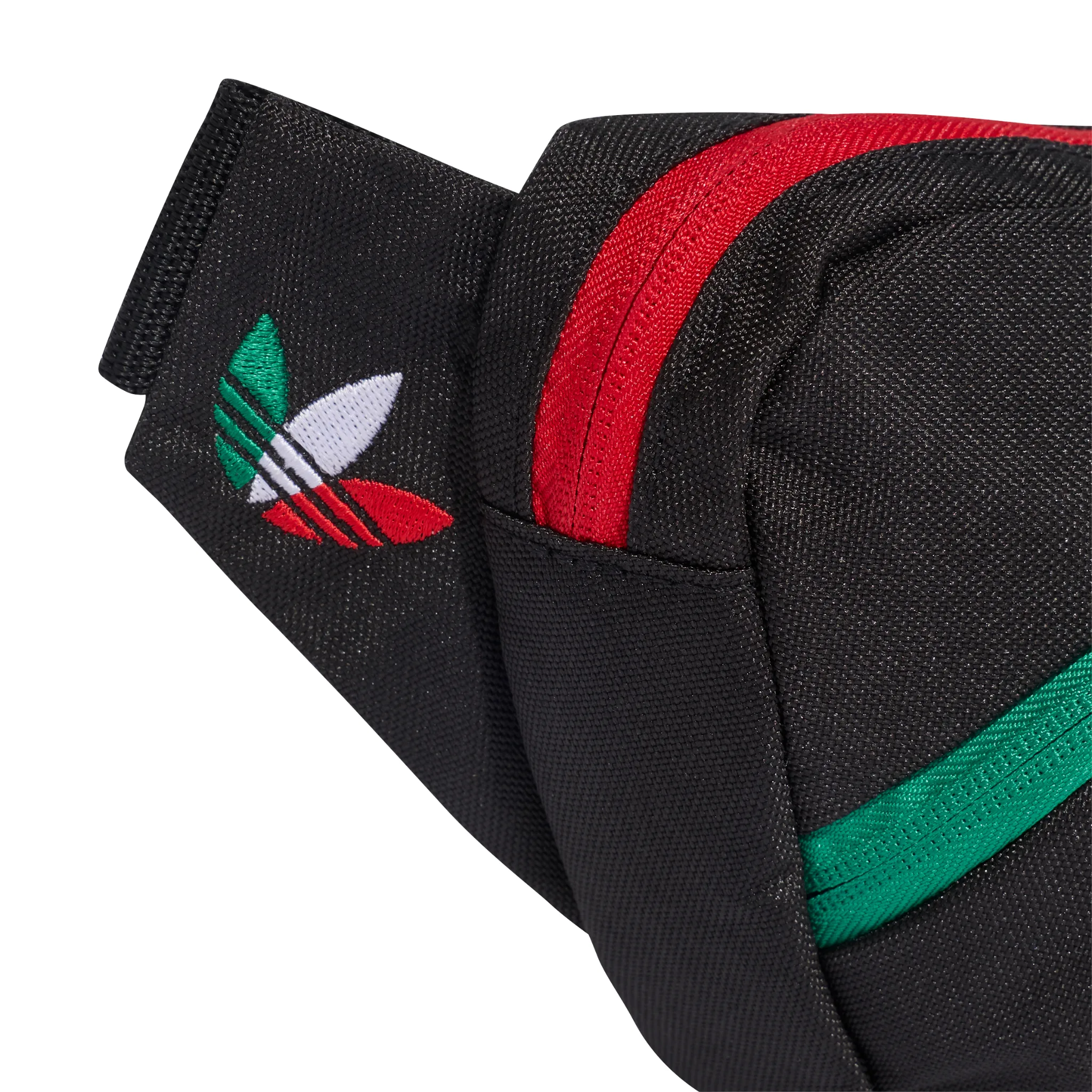 Mexico FMF Waist Bag 2026/27 - Image 5