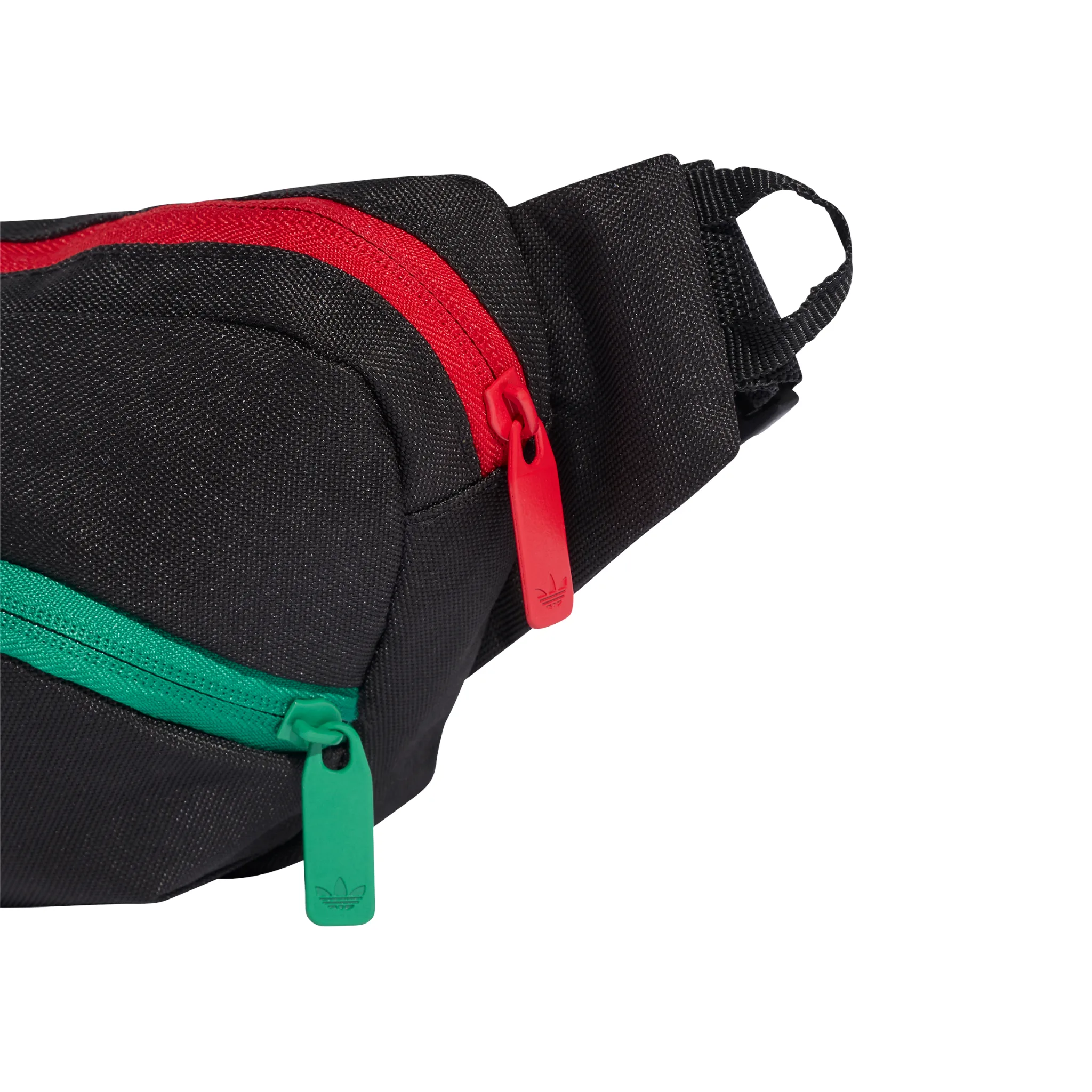 Mexico FMF Waist Bag 2026/27 - Image 6