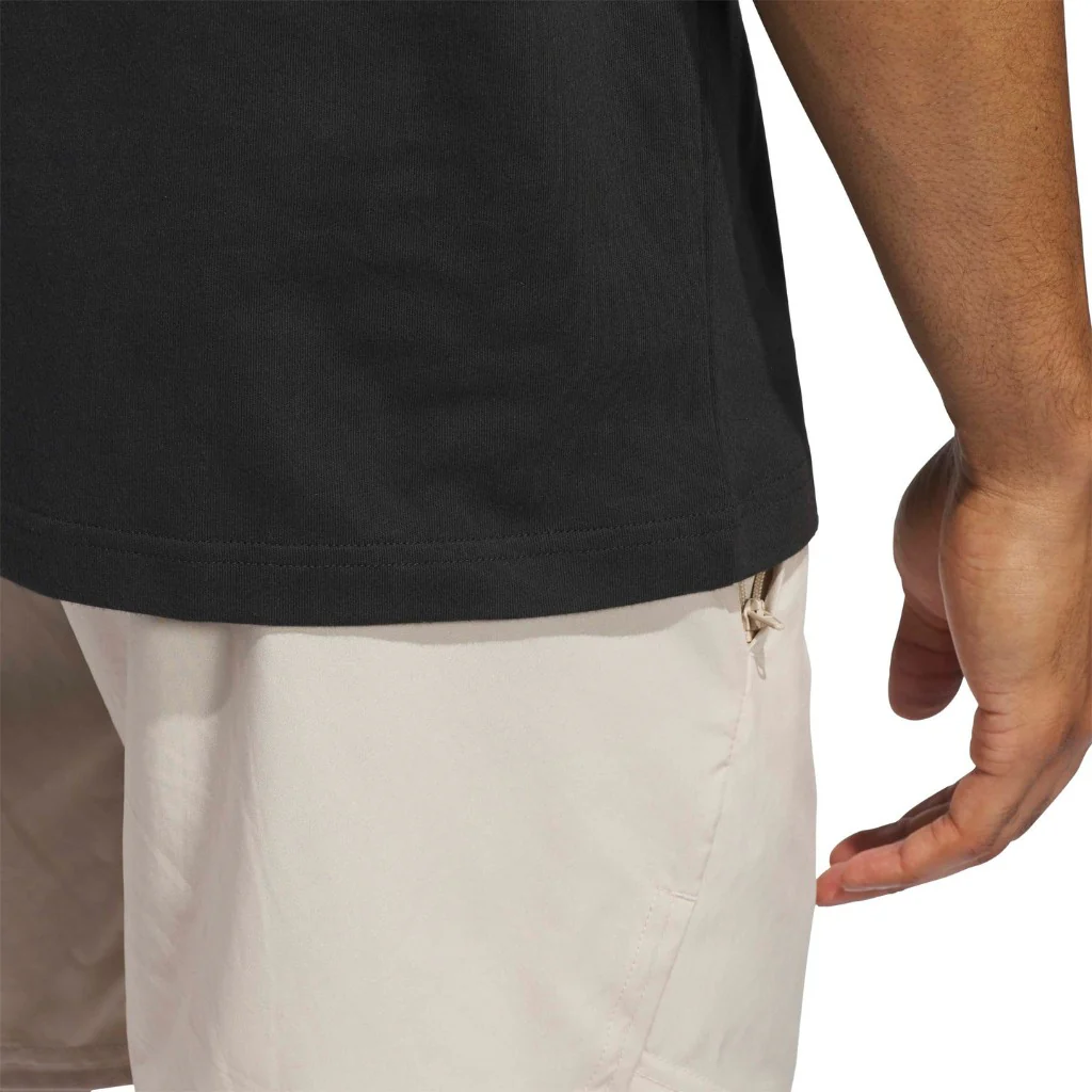 Mexico FMF World Cup 26 Home Graphic T-Shirt - Image 4