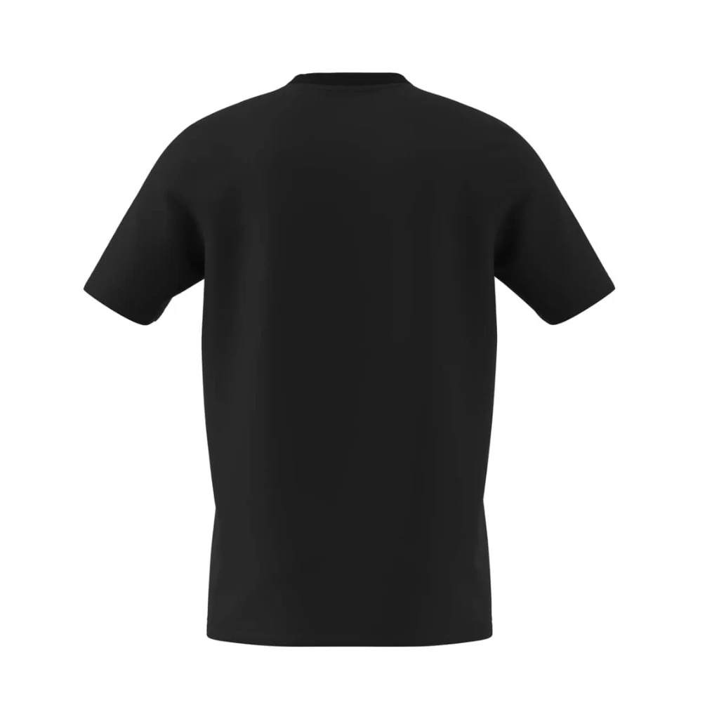 Mexico FMF World Cup 26 Home Graphic T-Shirt - Image 6
