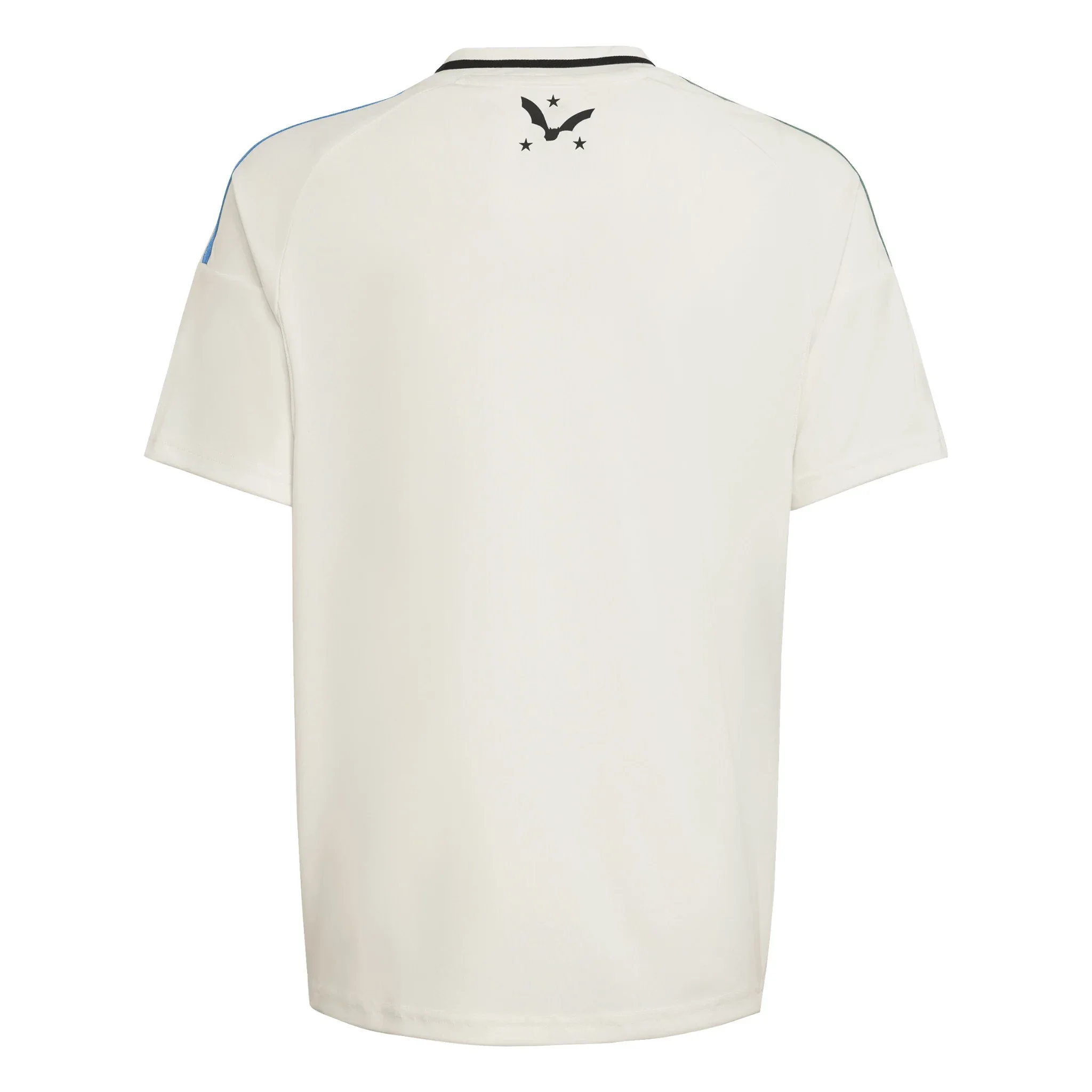MLS All Star Junior Jersey 2025 - Image 6