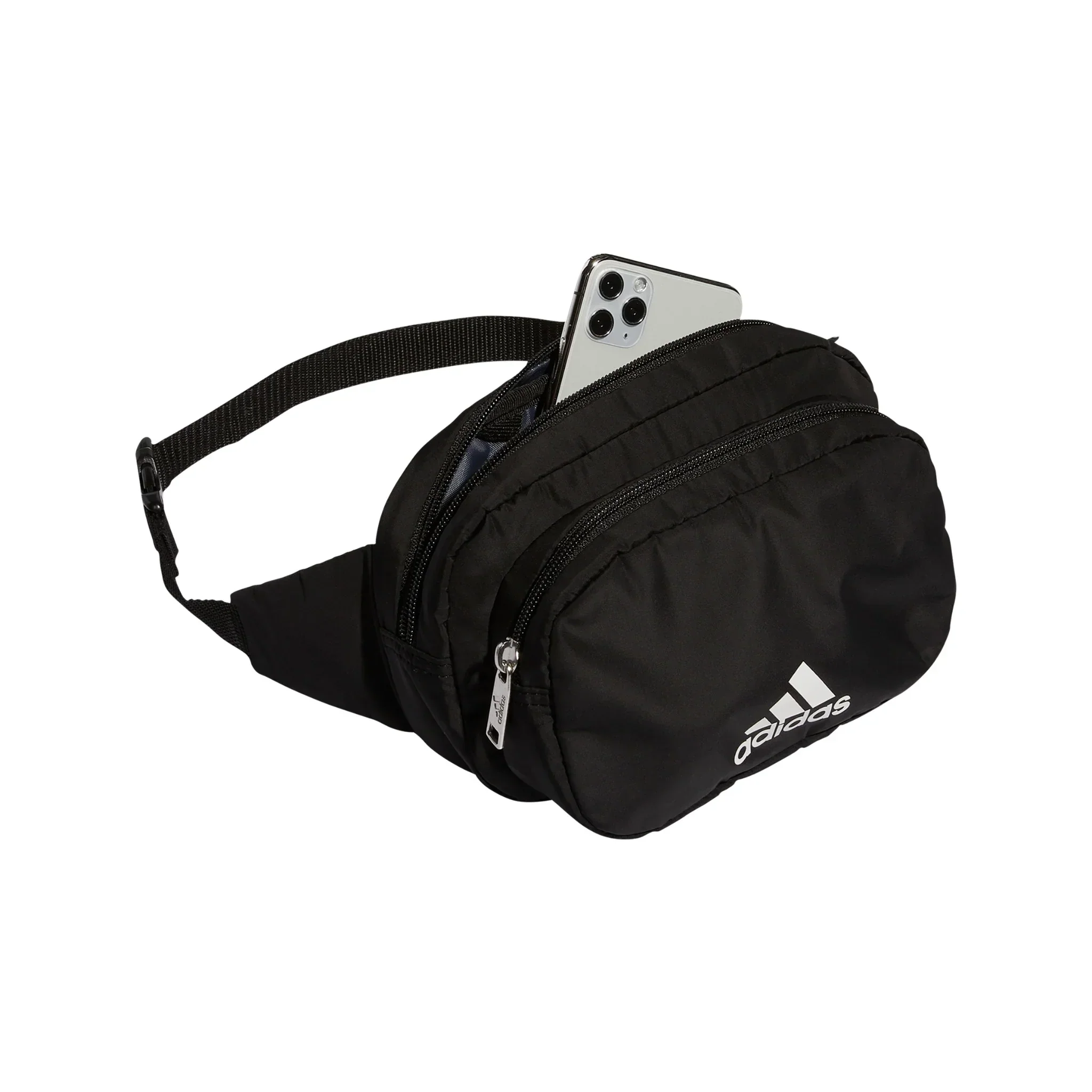 Must Have Waist Pack - Image 3