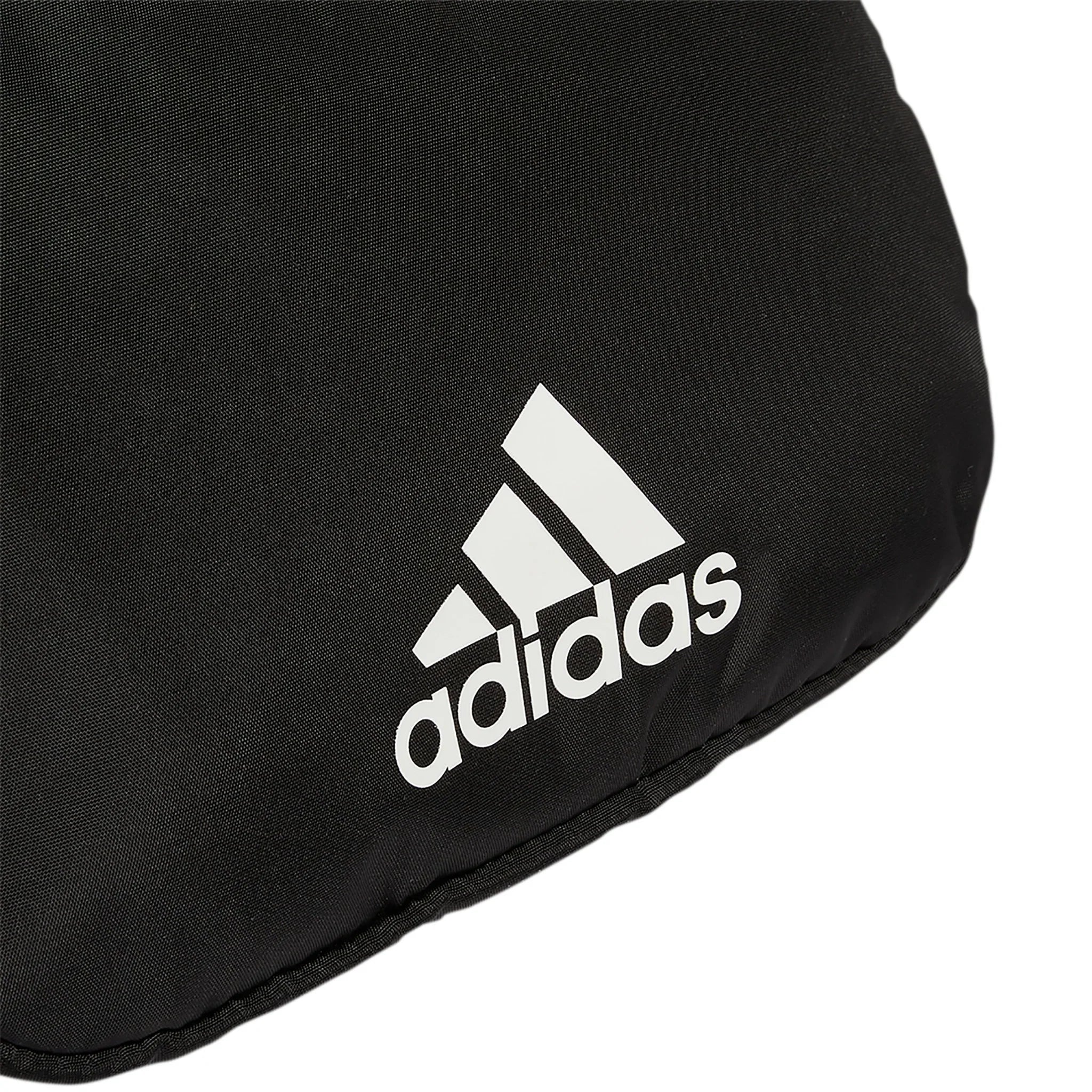 Must Have Waist Pack - Image 4