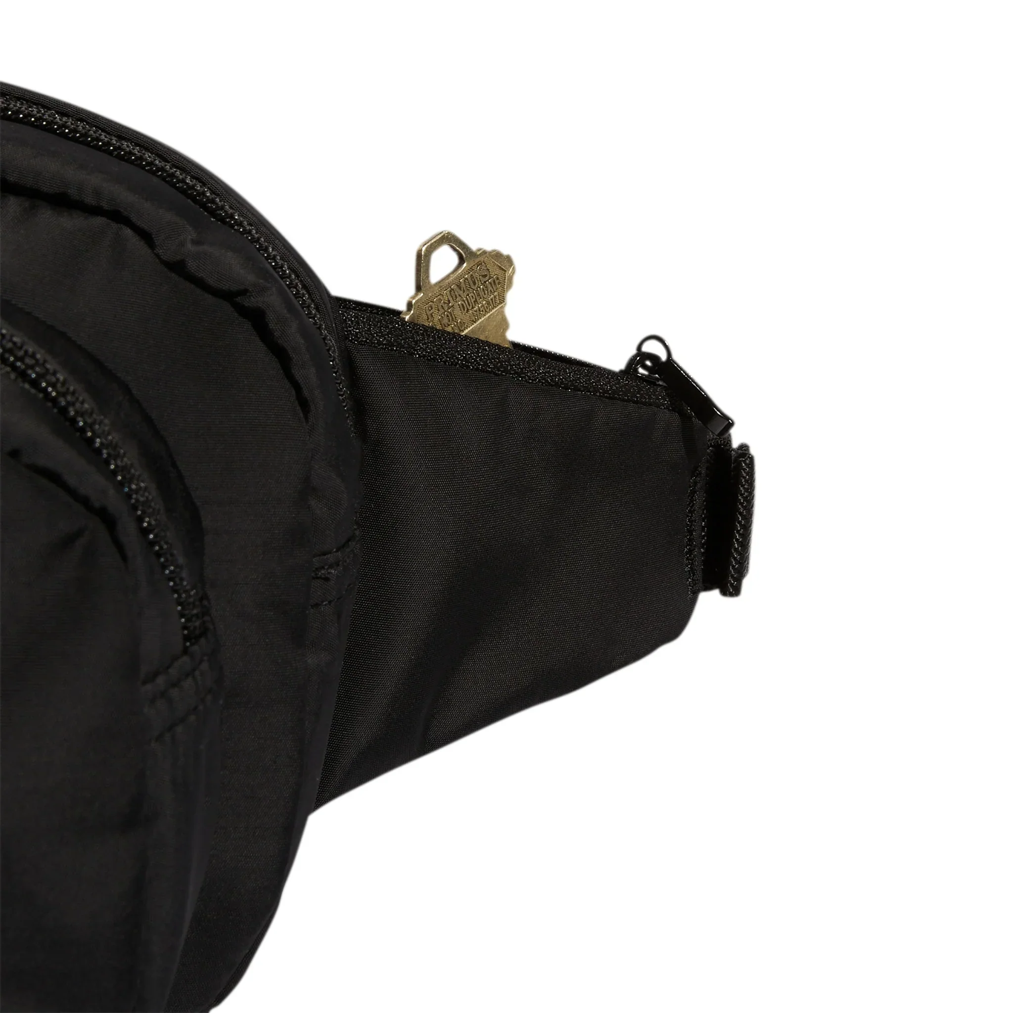 Must Have Waist Pack - Image 5