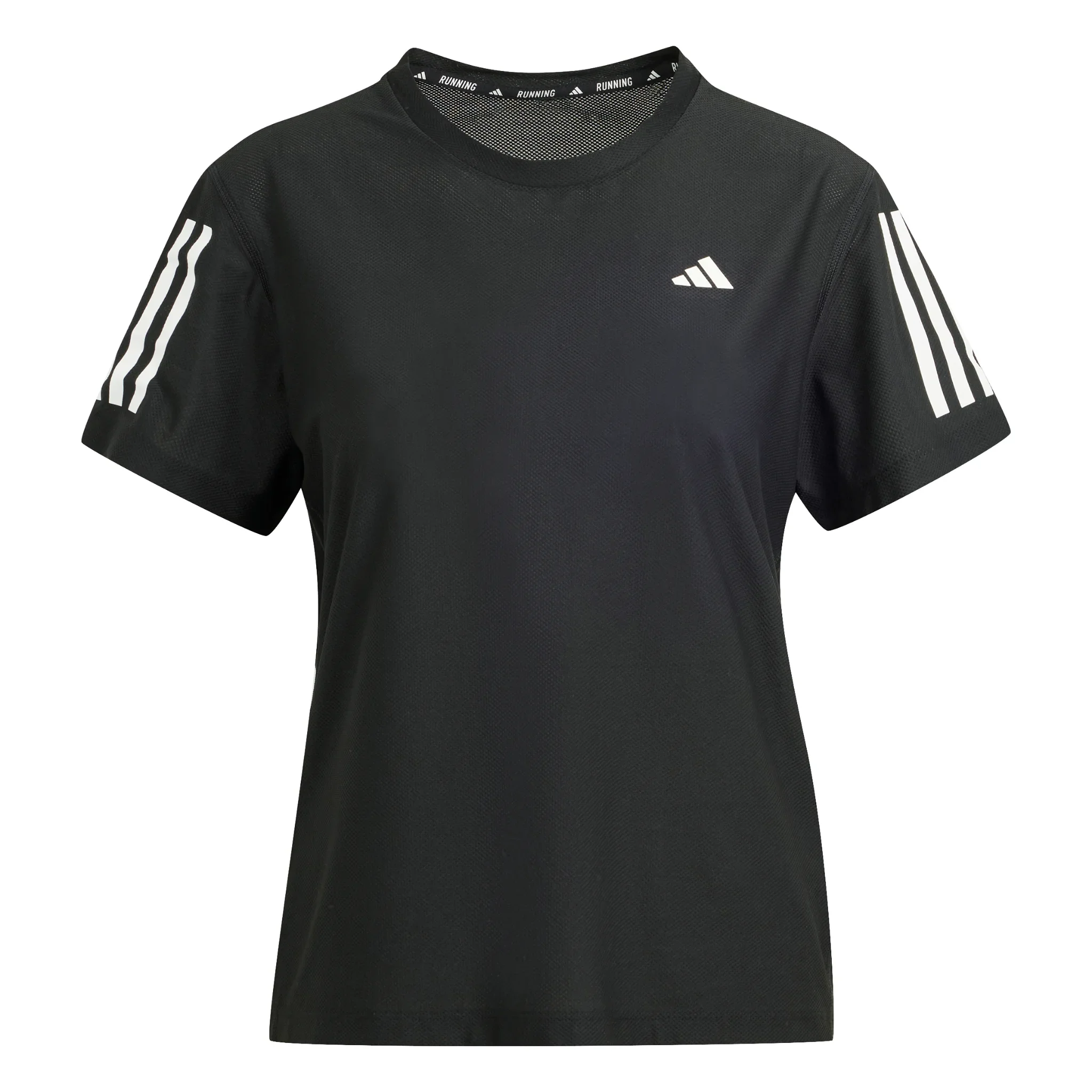Own The Run Women's T-Shirt