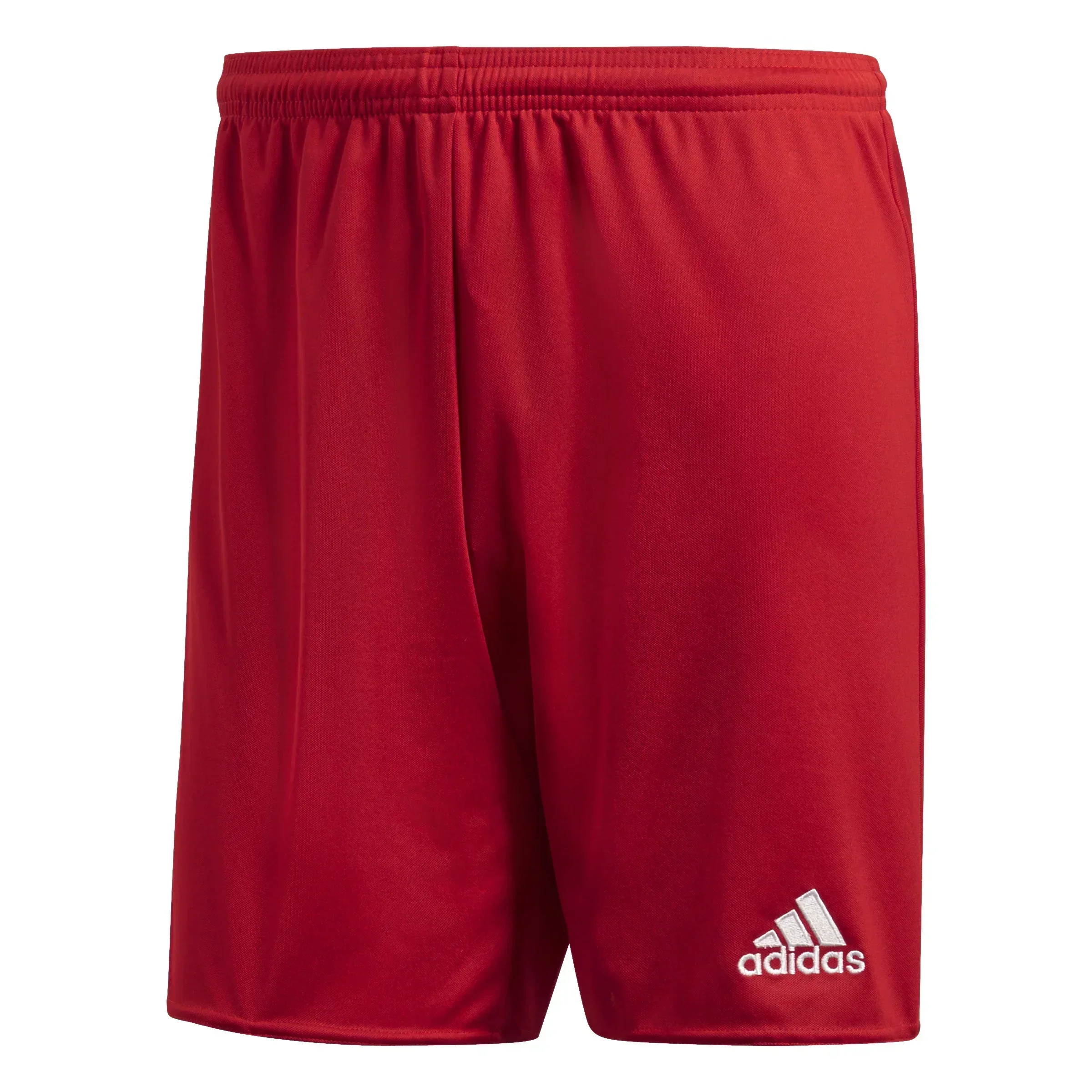 Parma 16 Junior Shorts - Image 10