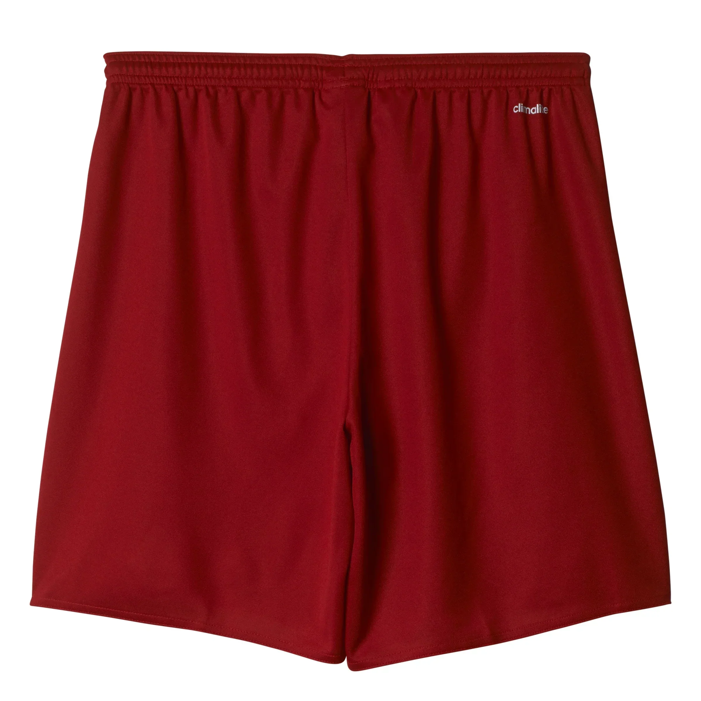 Parma 16 Junior Shorts - Image 11