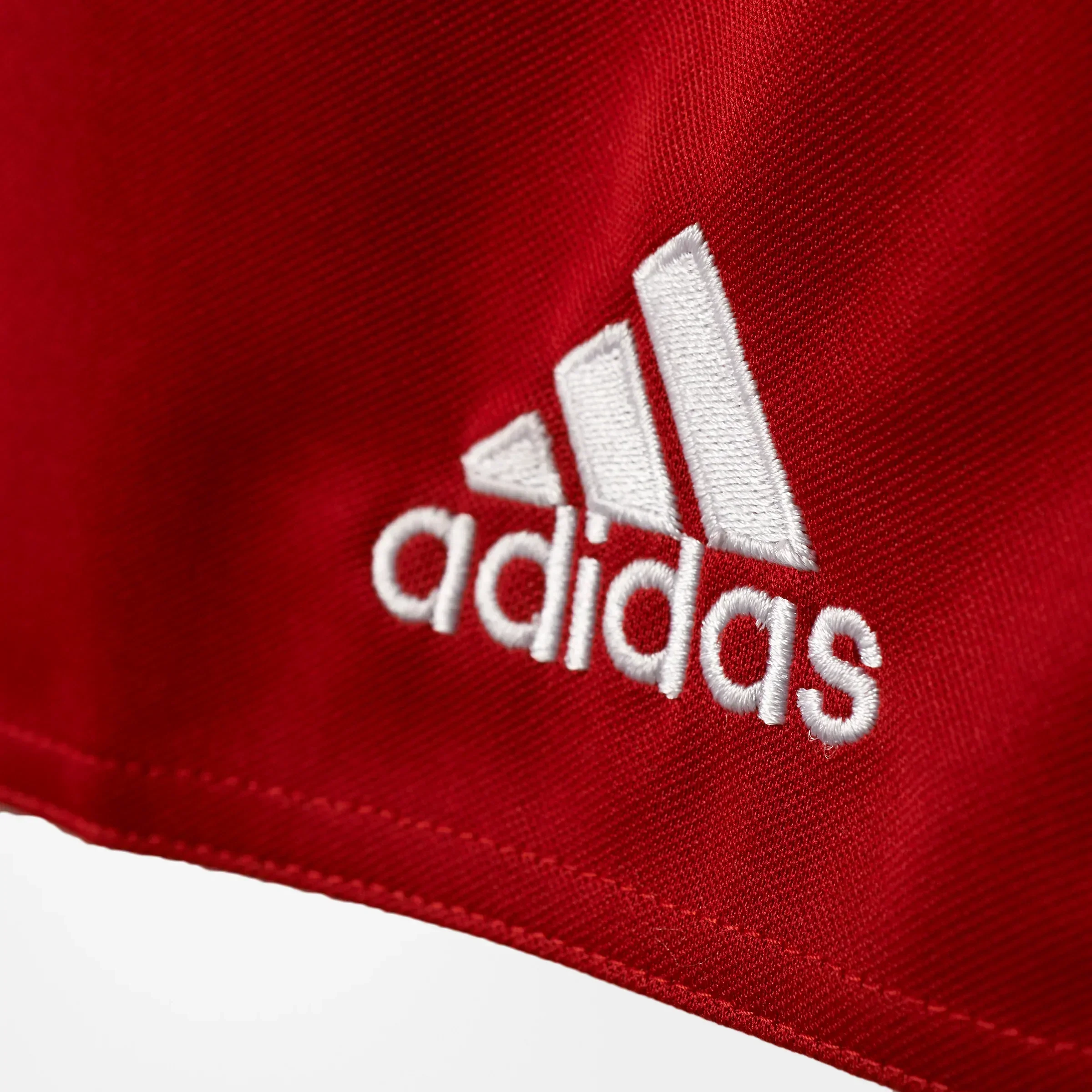 Parma 16 Junior Shorts - Image 12