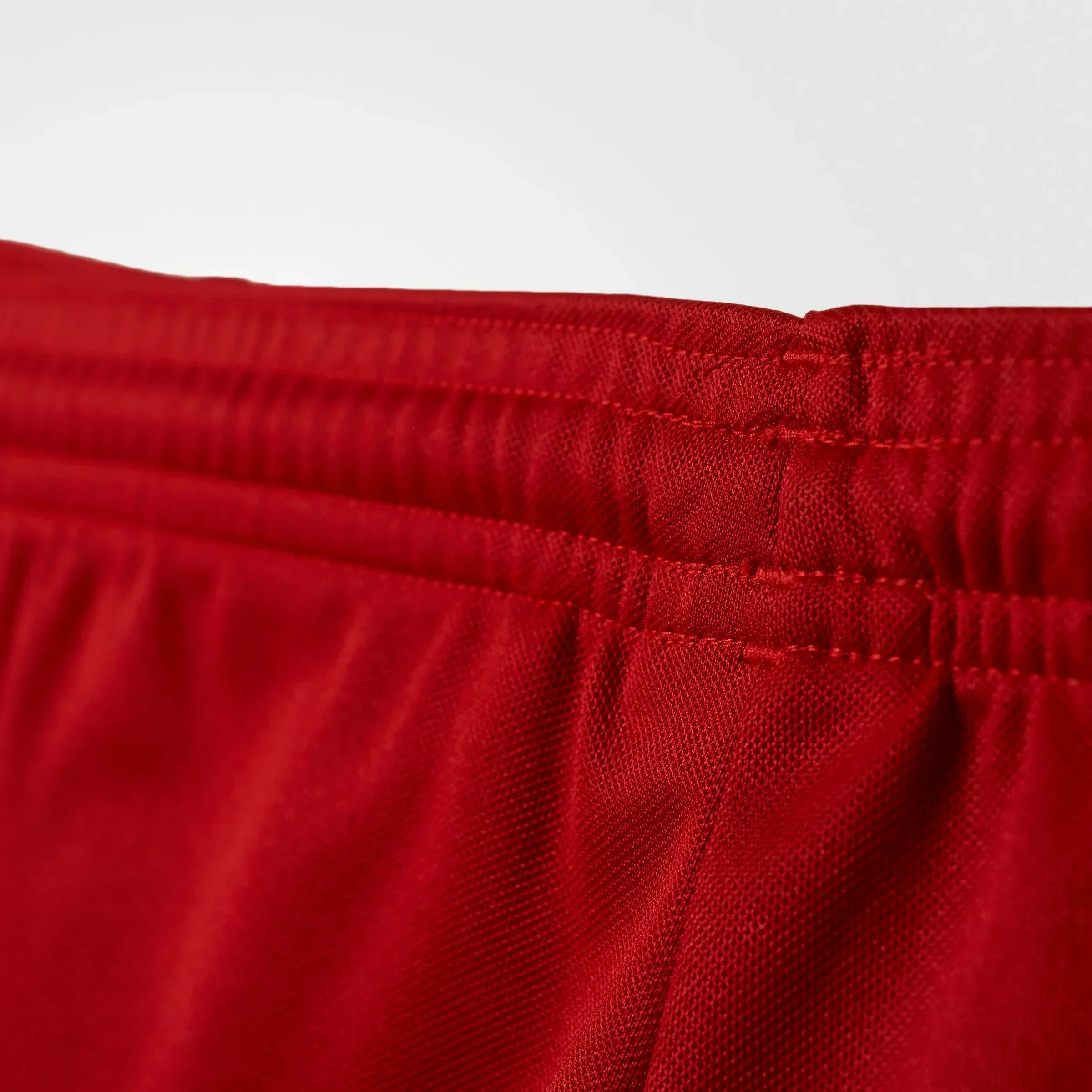 Parma 16 Junior Shorts - Image 13