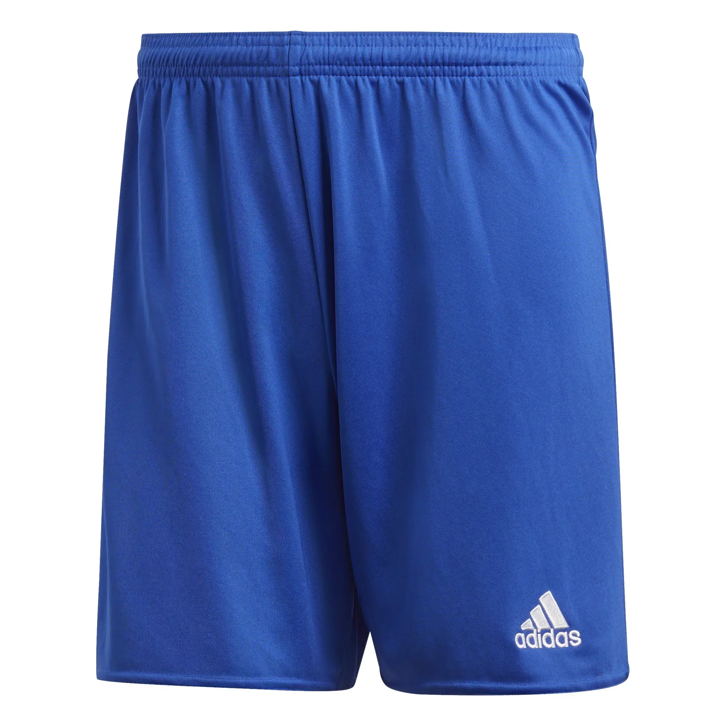 Parma 16 Junior Shorts - Image 14