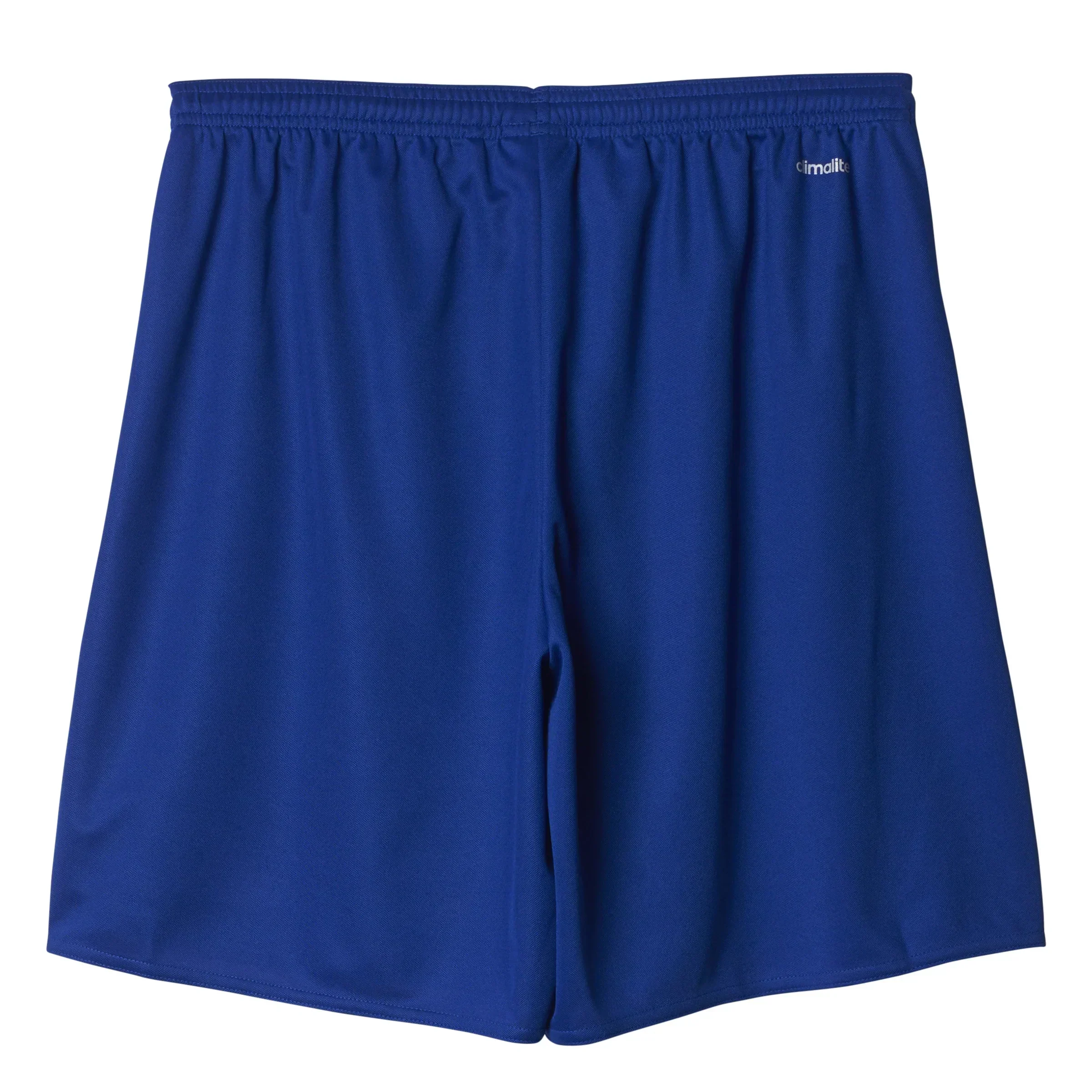 Parma 16 Junior Shorts - Image 15