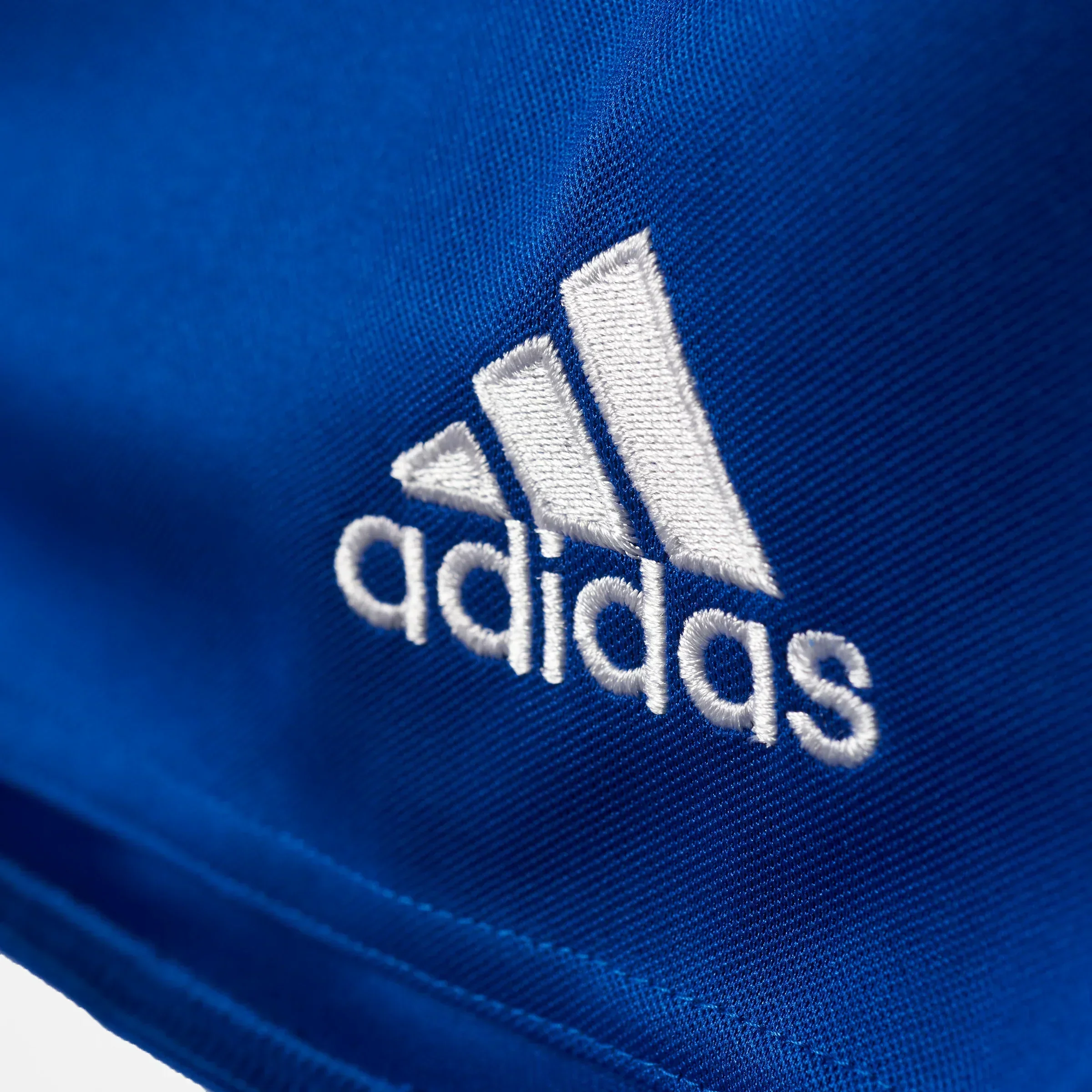 Parma 16 Junior Shorts - Image 16