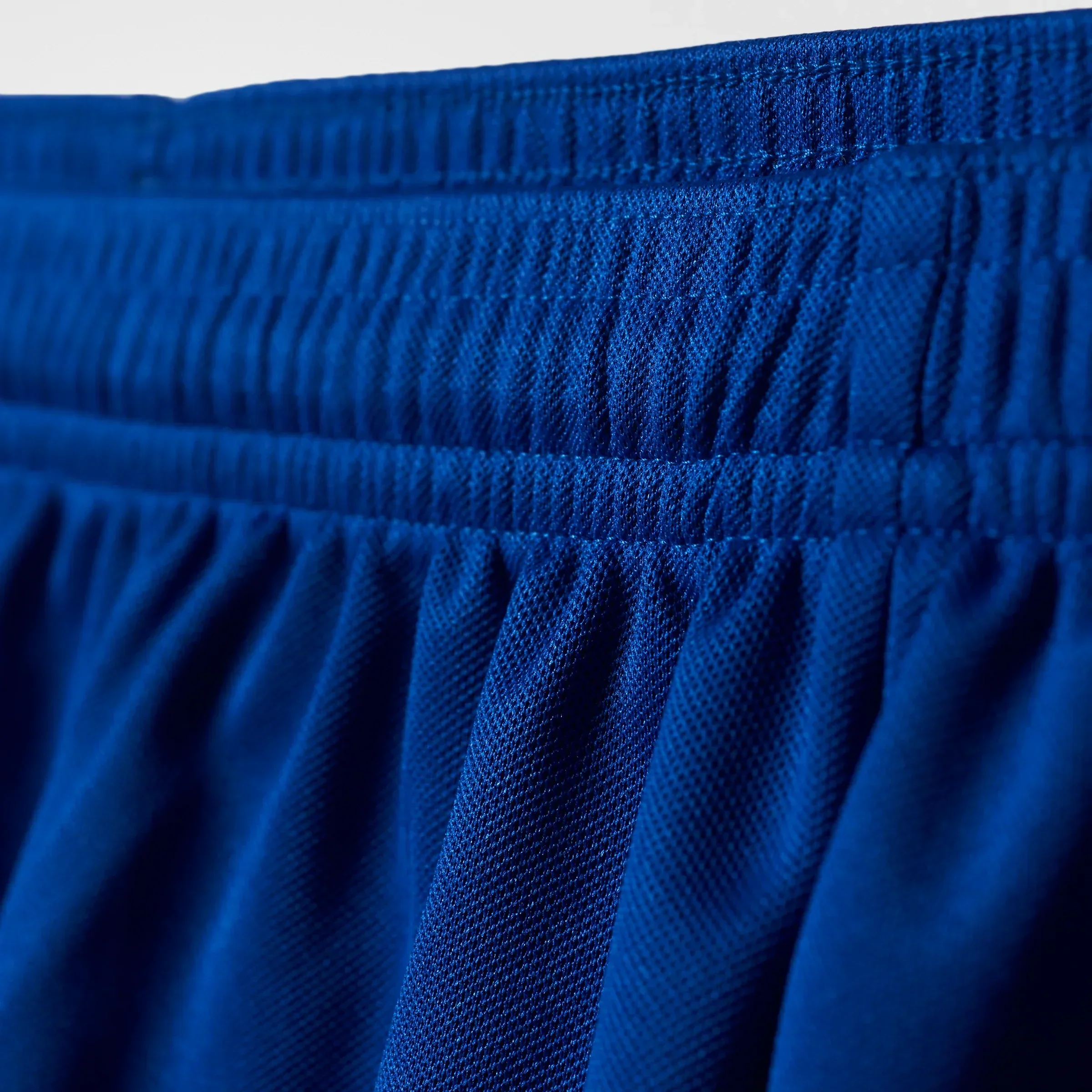 Parma 16 Junior Shorts - Image 17