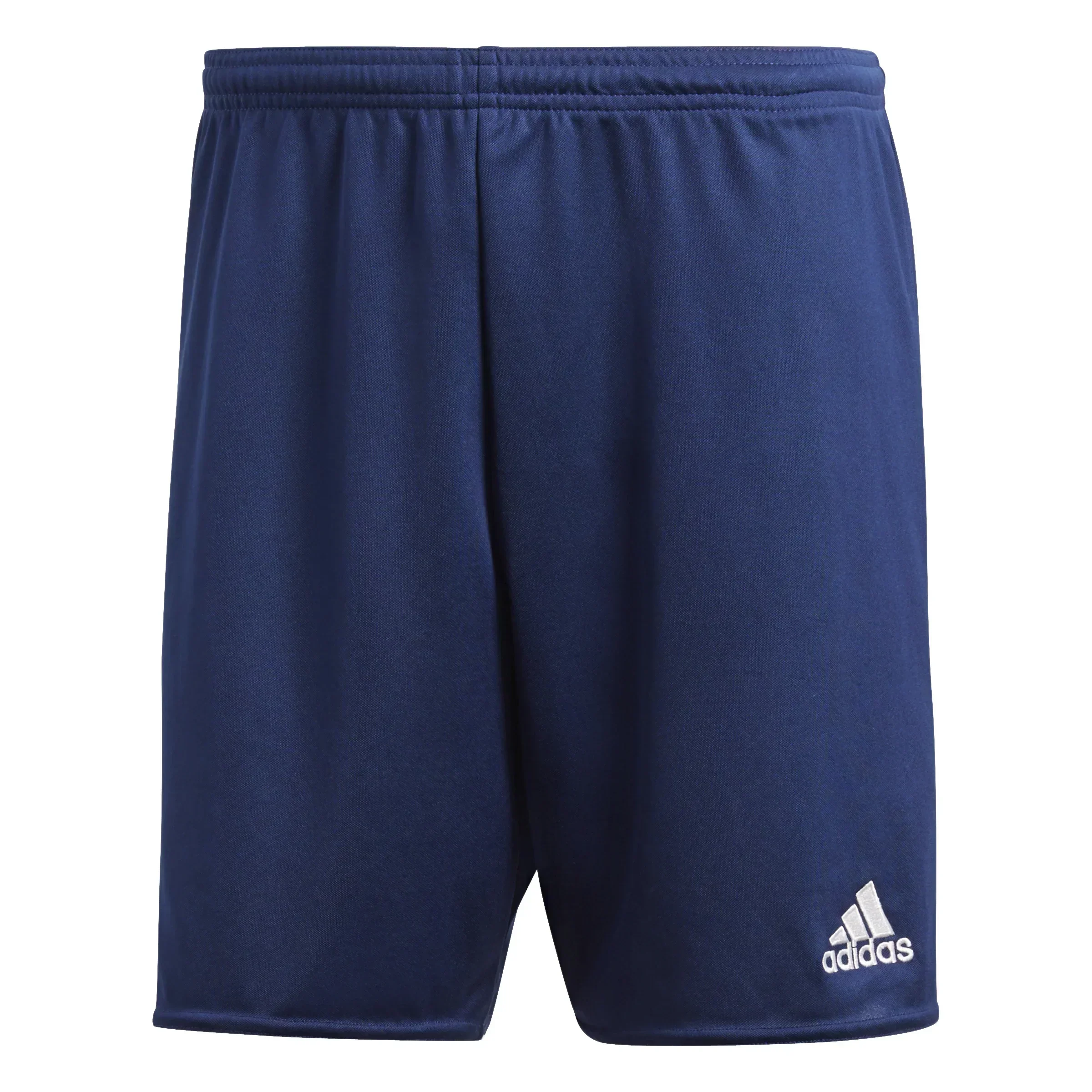 Parma 16 Junior Shorts - Image 18