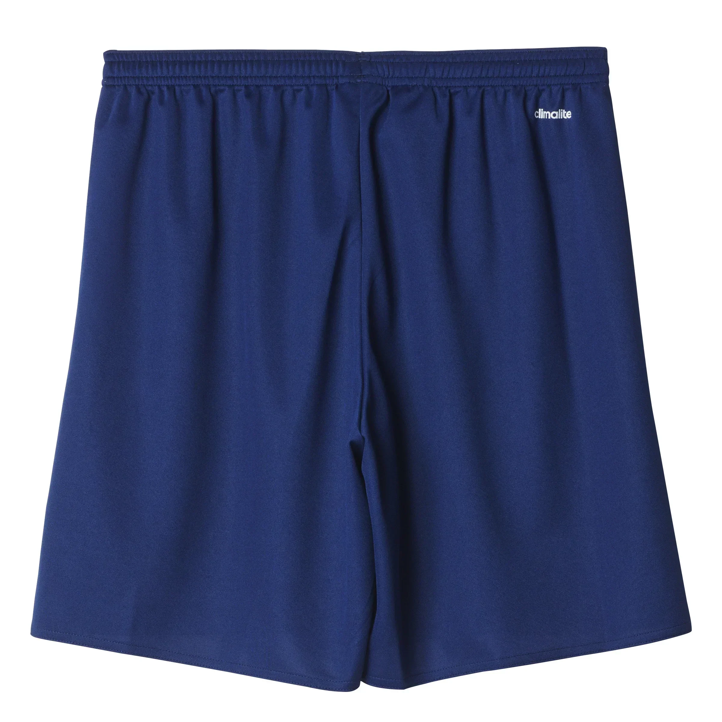 Parma 16 Junior Shorts - Image 19