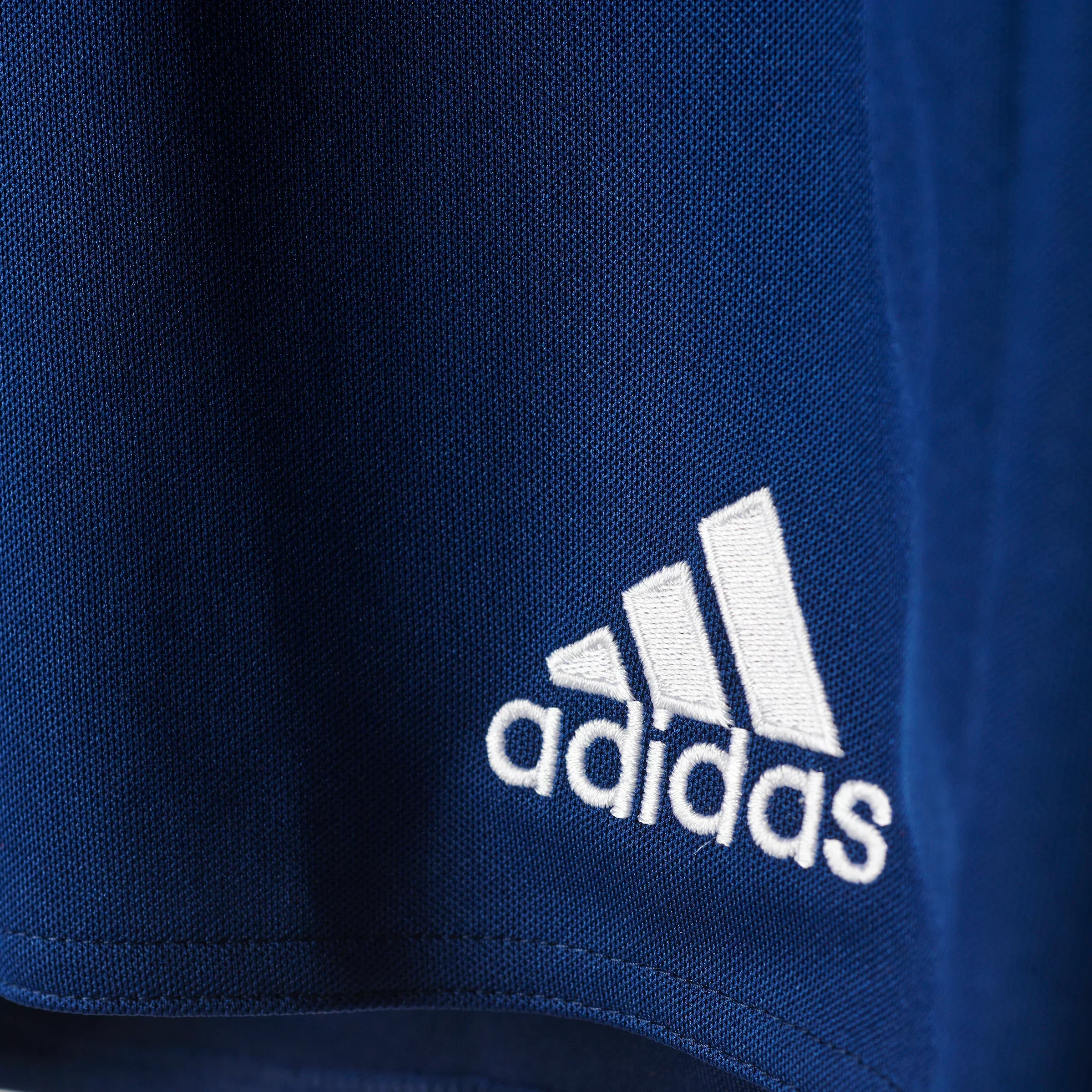 Parma 16 Junior Shorts - Image 20