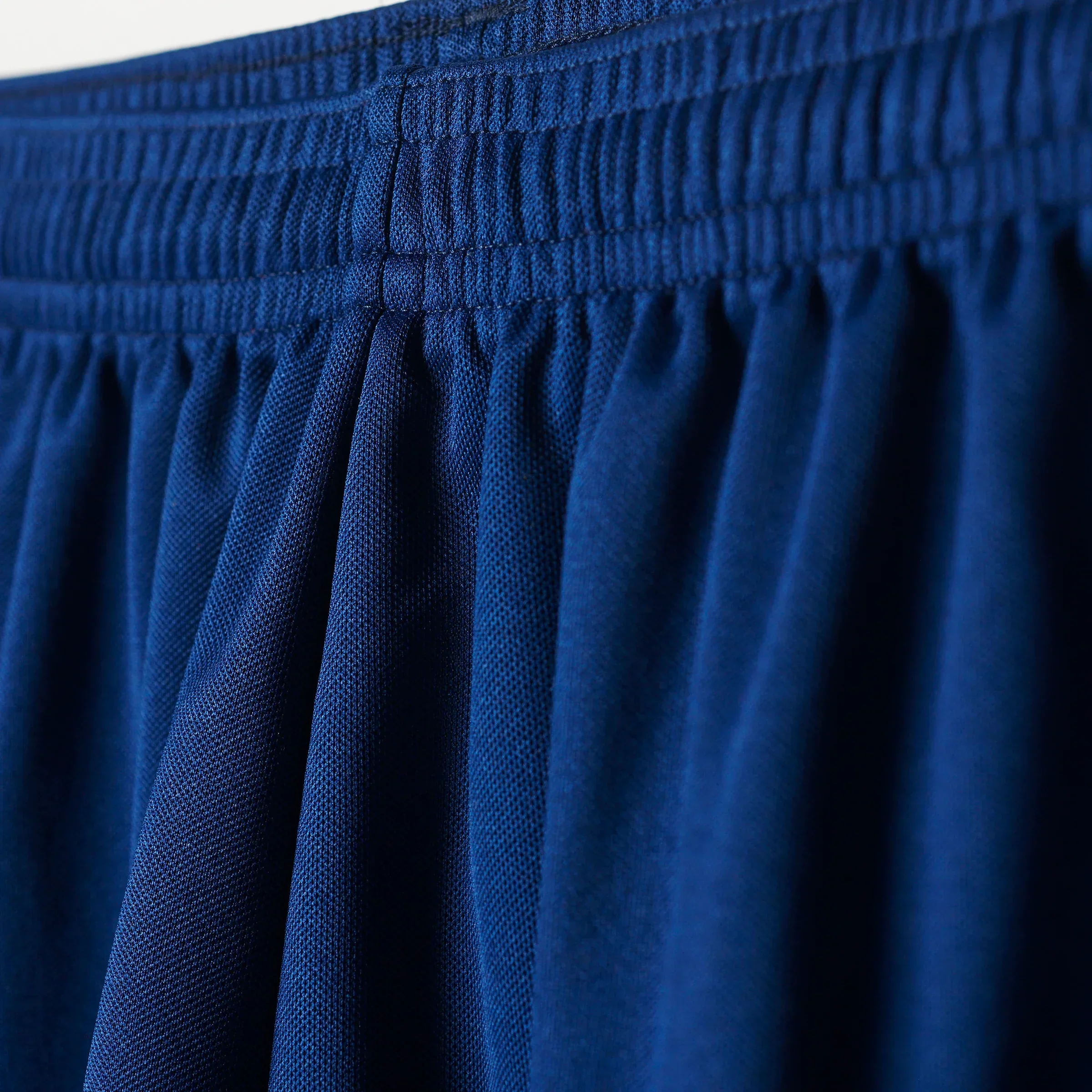 Parma 16 Junior Shorts - Image 21