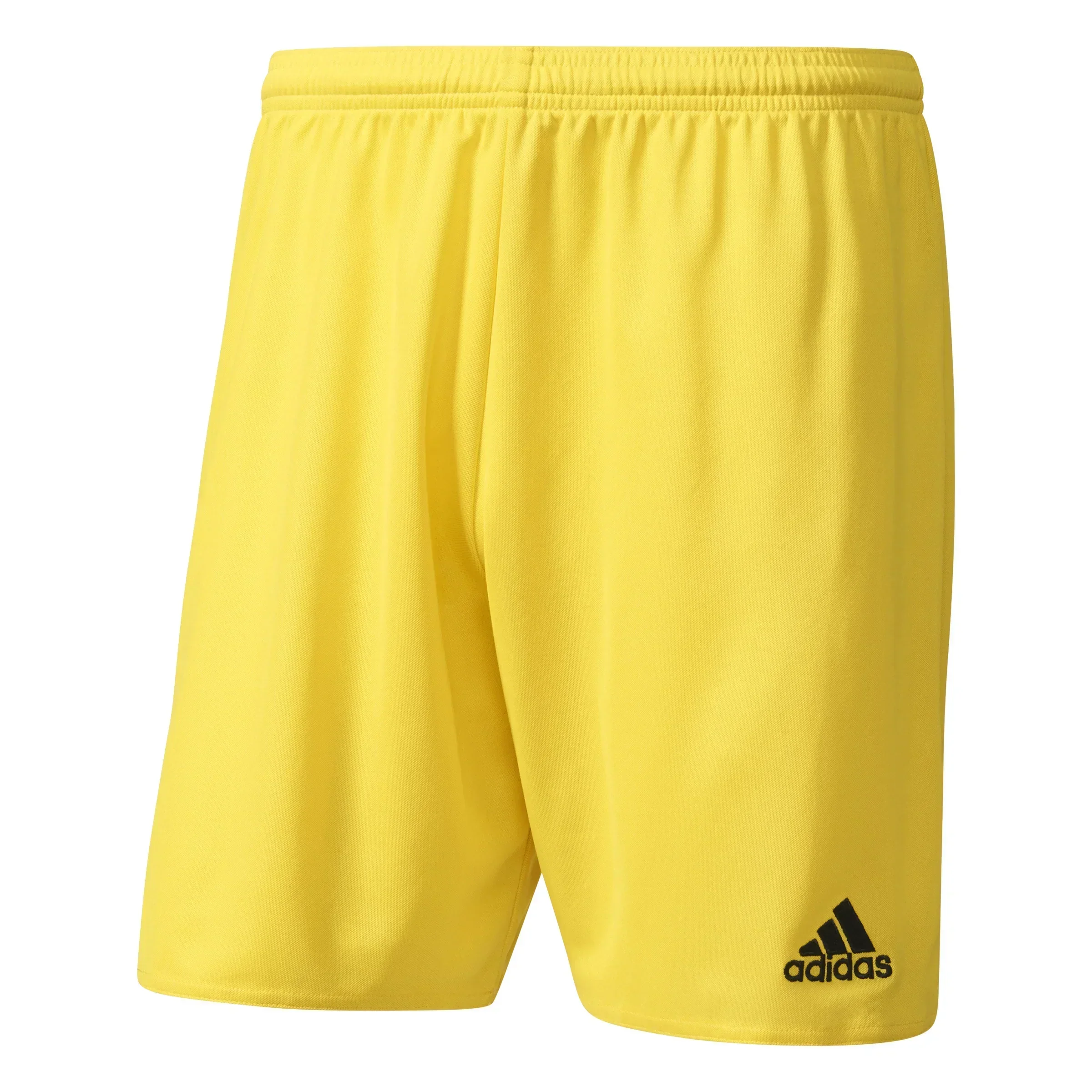 Parma 16 Junior Shorts - Image 22