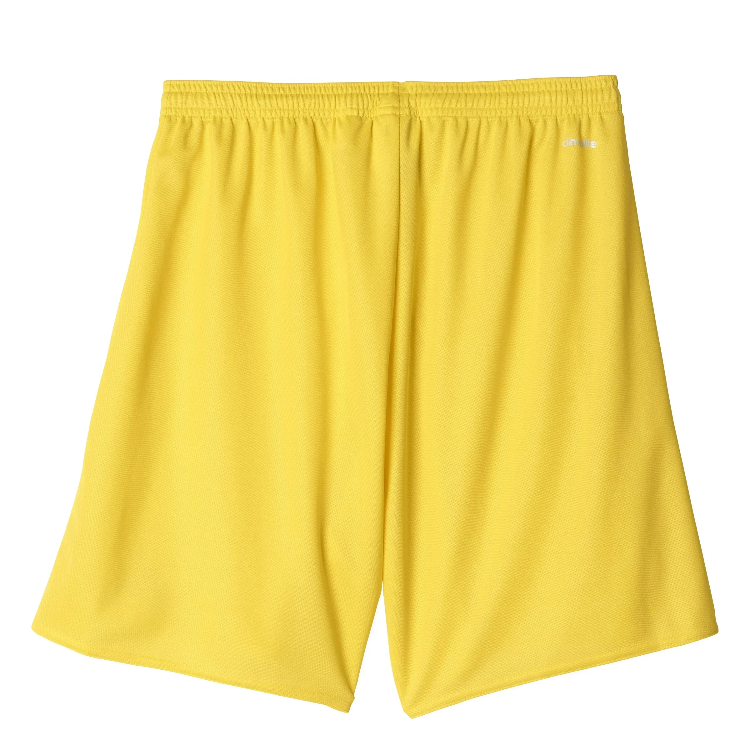 Parma 16 Junior Shorts - Image 23