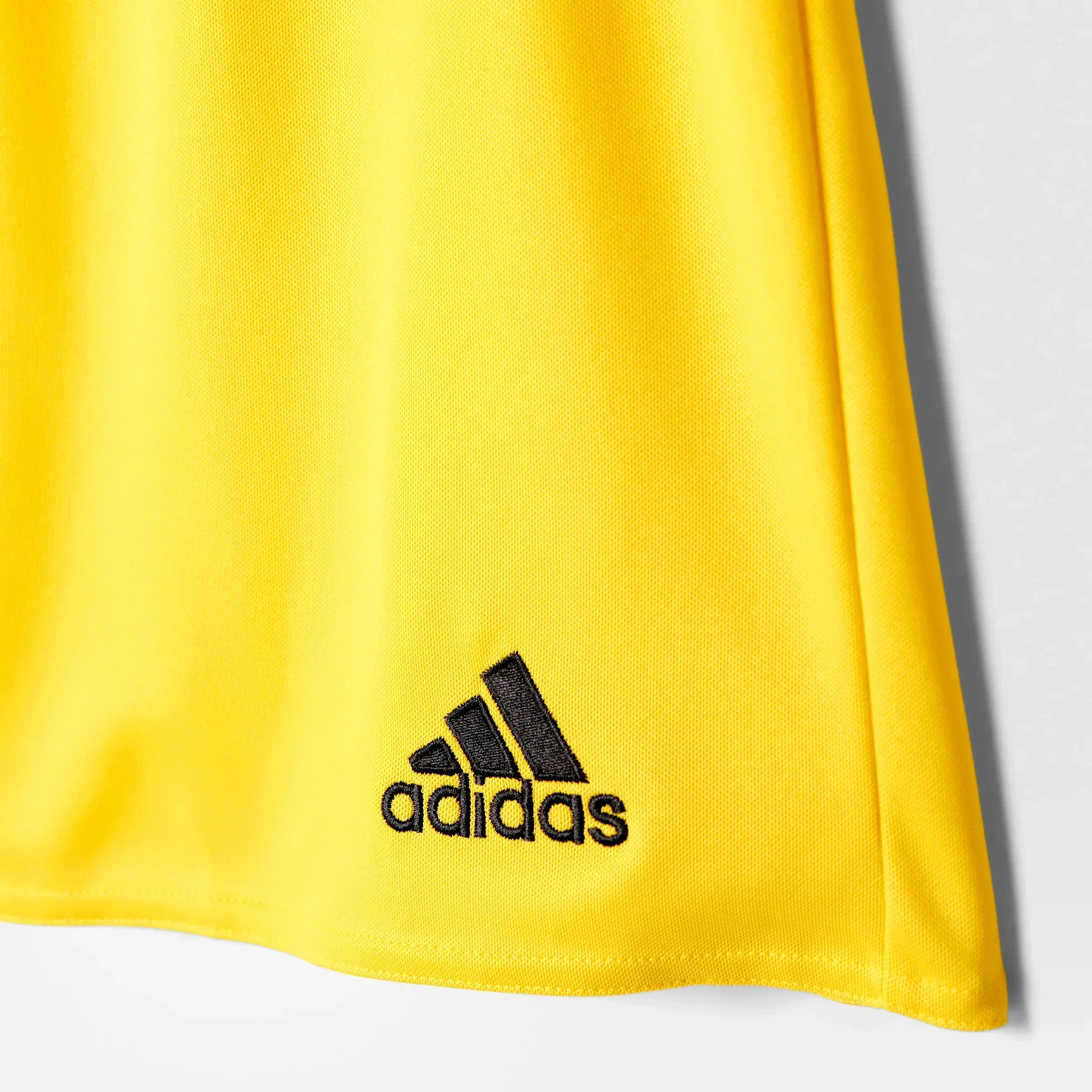 Parma 16 Junior Shorts - Image 24