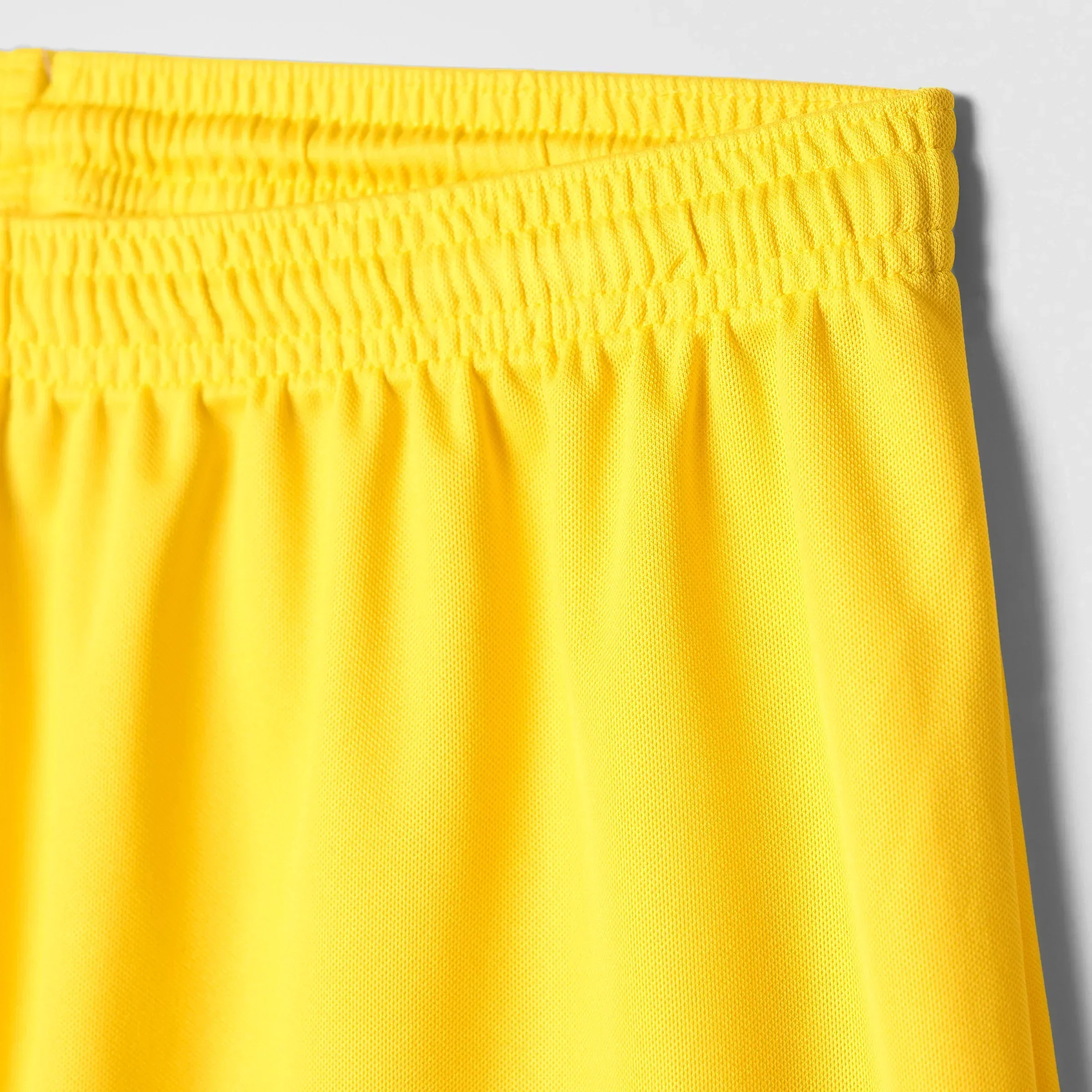 Parma 16 Junior Shorts - Image 25
