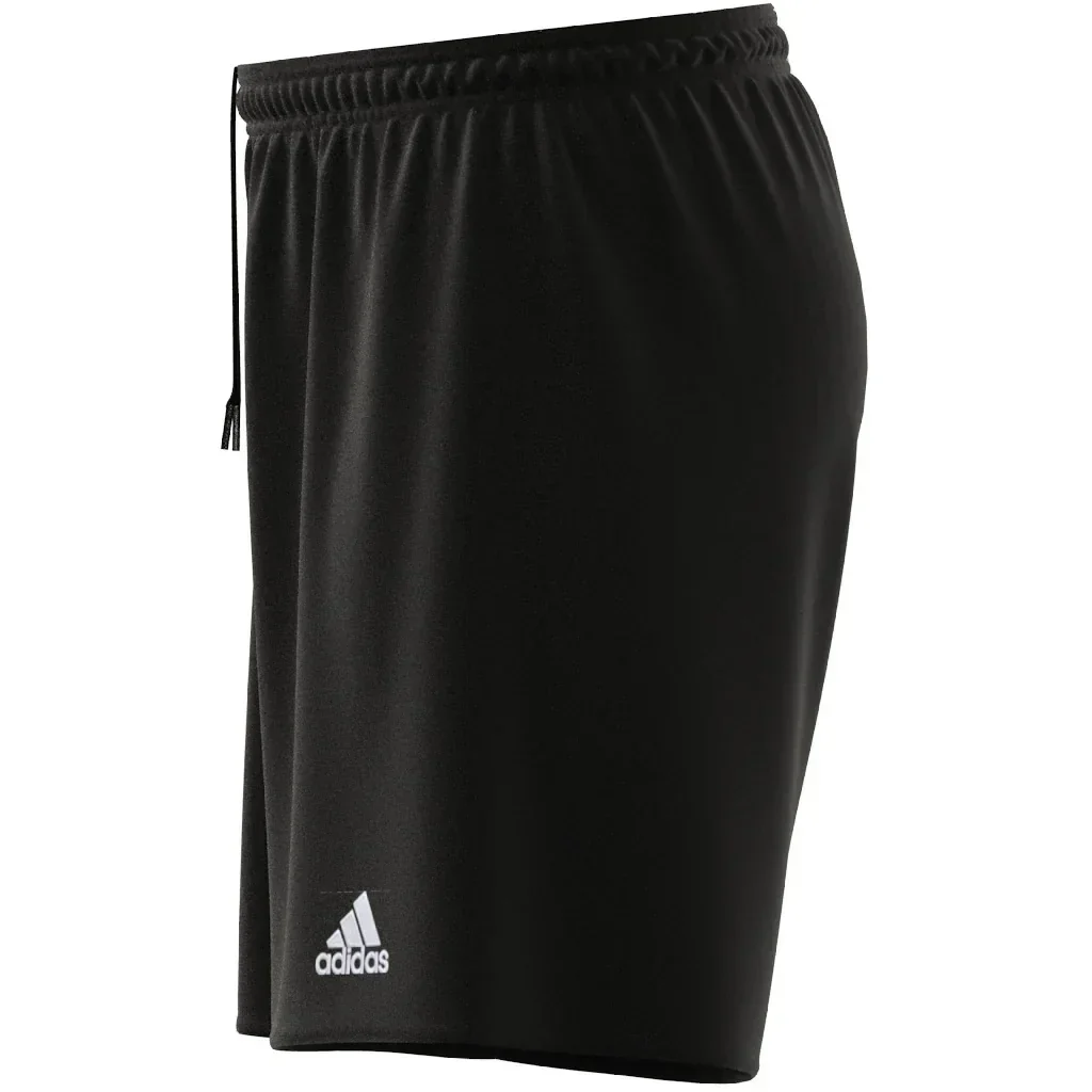 Parma 16 Junior Shorts - Image 3