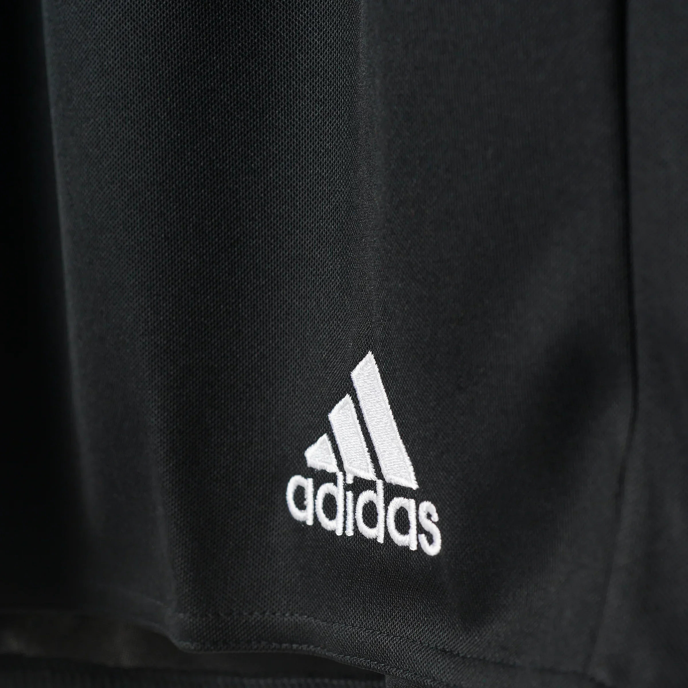 Parma 16 Junior Shorts - Image 4