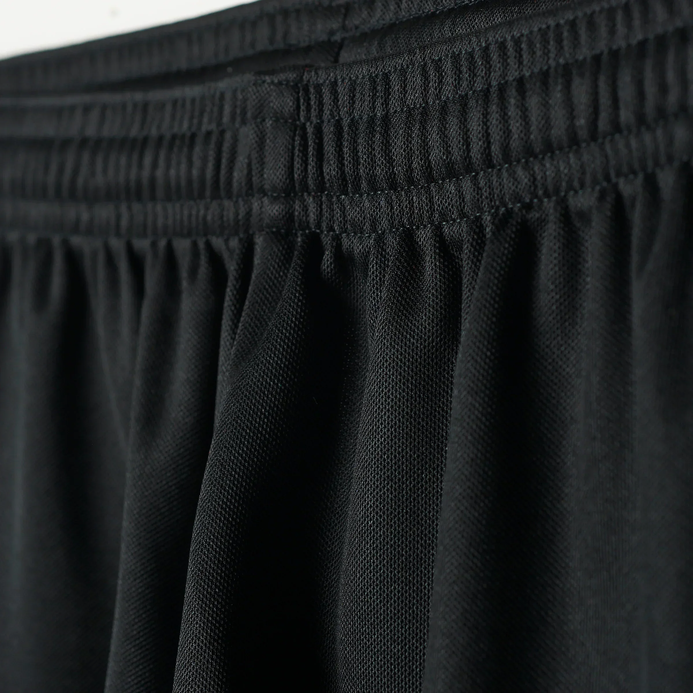 Parma 16 Junior Shorts - Image 5