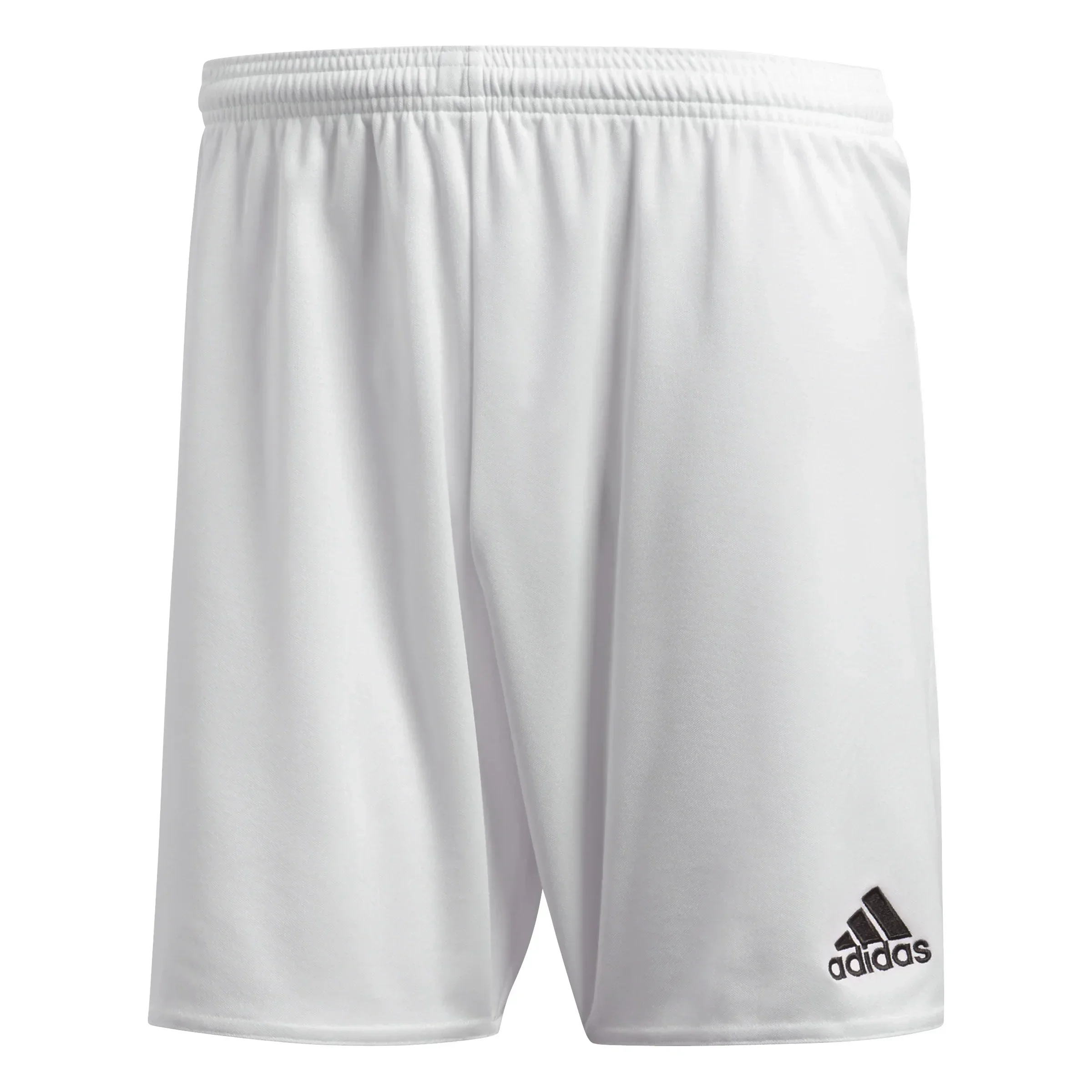 Parma 16 Junior Shorts - Image 6