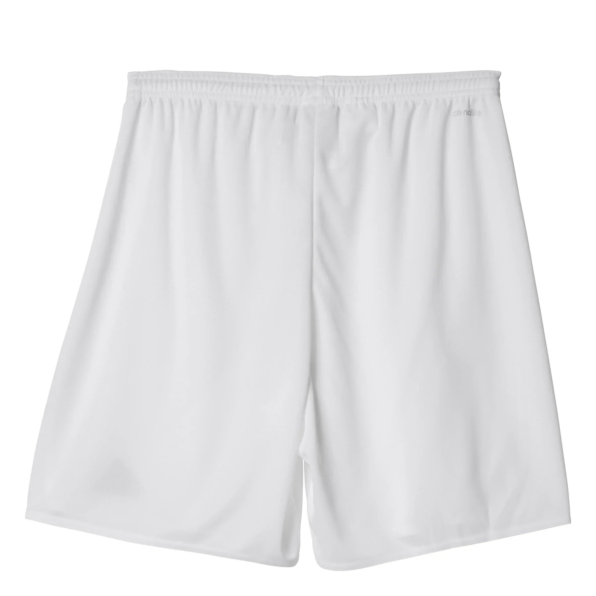 Parma 16 Junior Shorts - Image 7