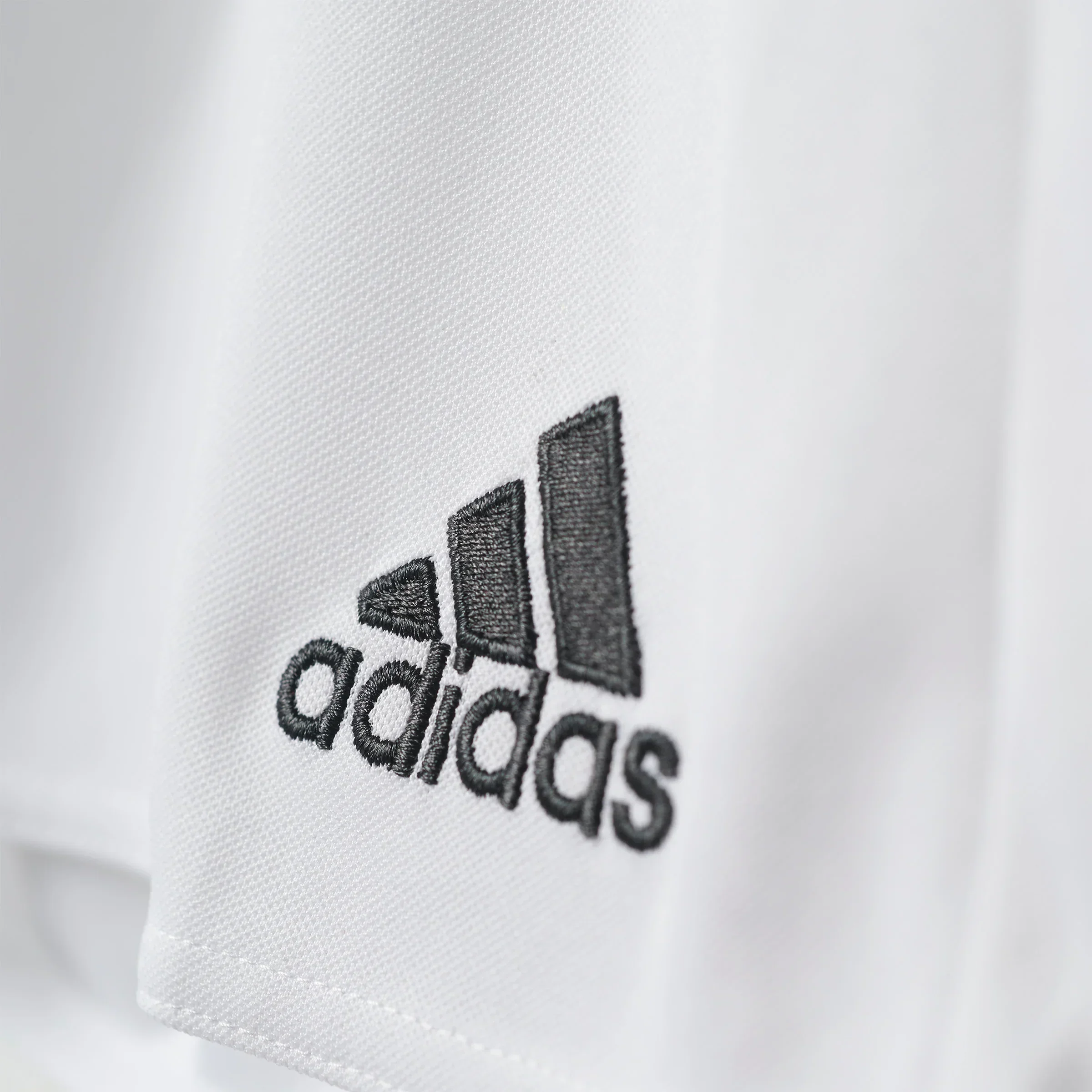 Parma 16 Junior Shorts - Image 8