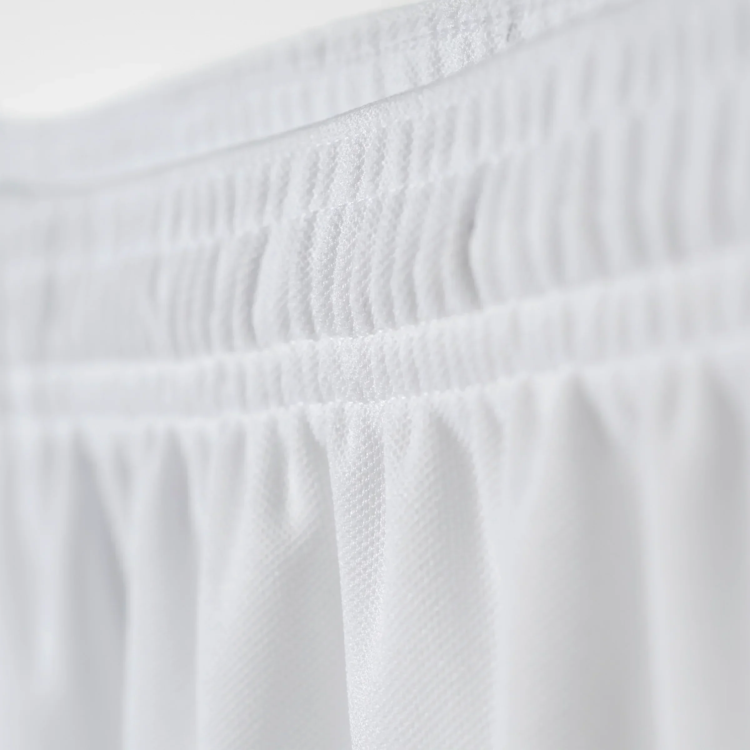 Parma 16 Junior Shorts - Image 9
