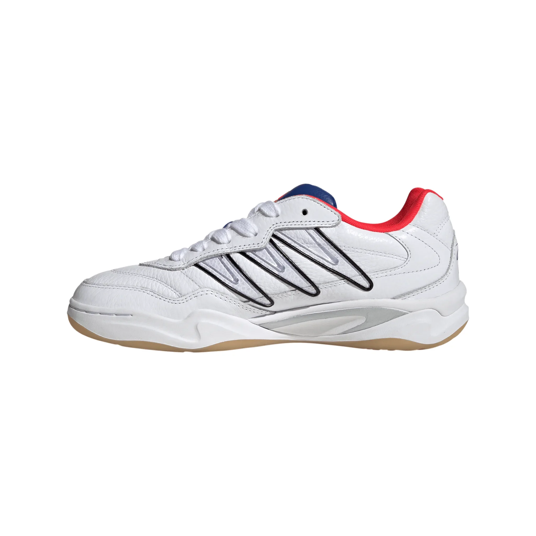 Predator 94 ST Indoor Soccer Shoes - Image 2