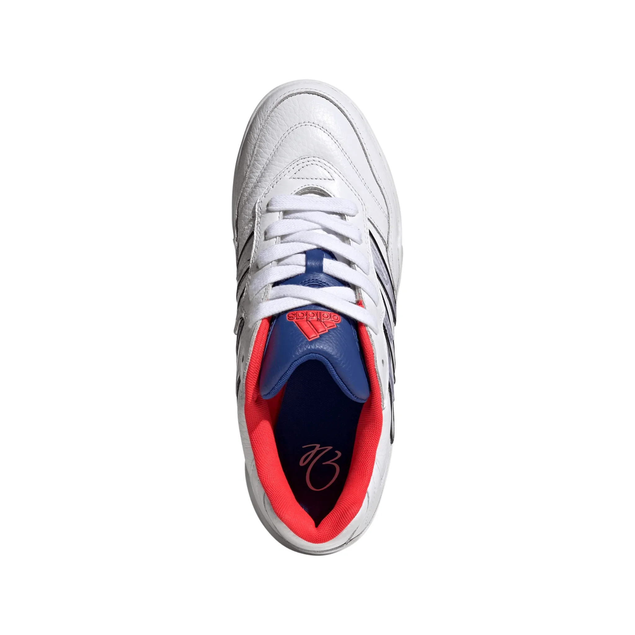 Predator 94 ST Indoor Soccer Shoes - Image 3