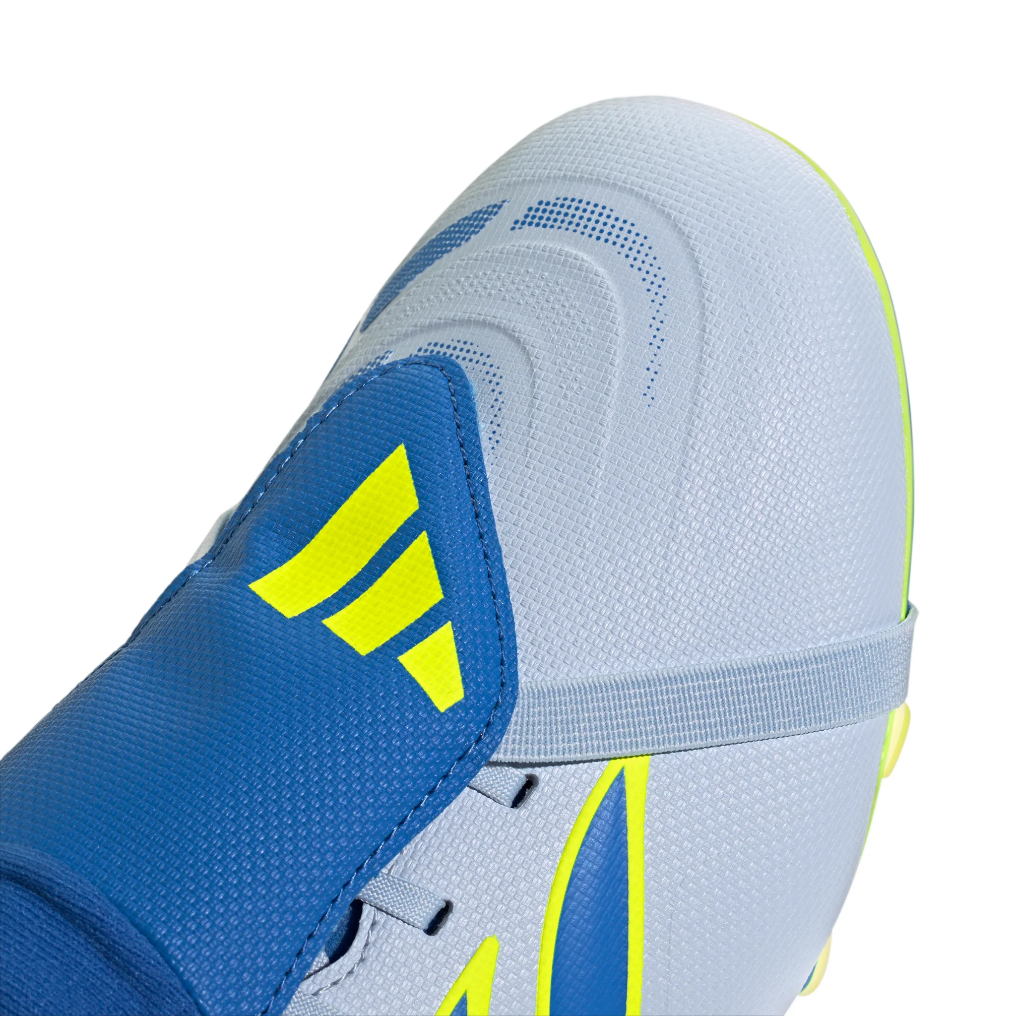 Predator Club Fold-Over Tongue Multi-Ground Cleats - Image 5