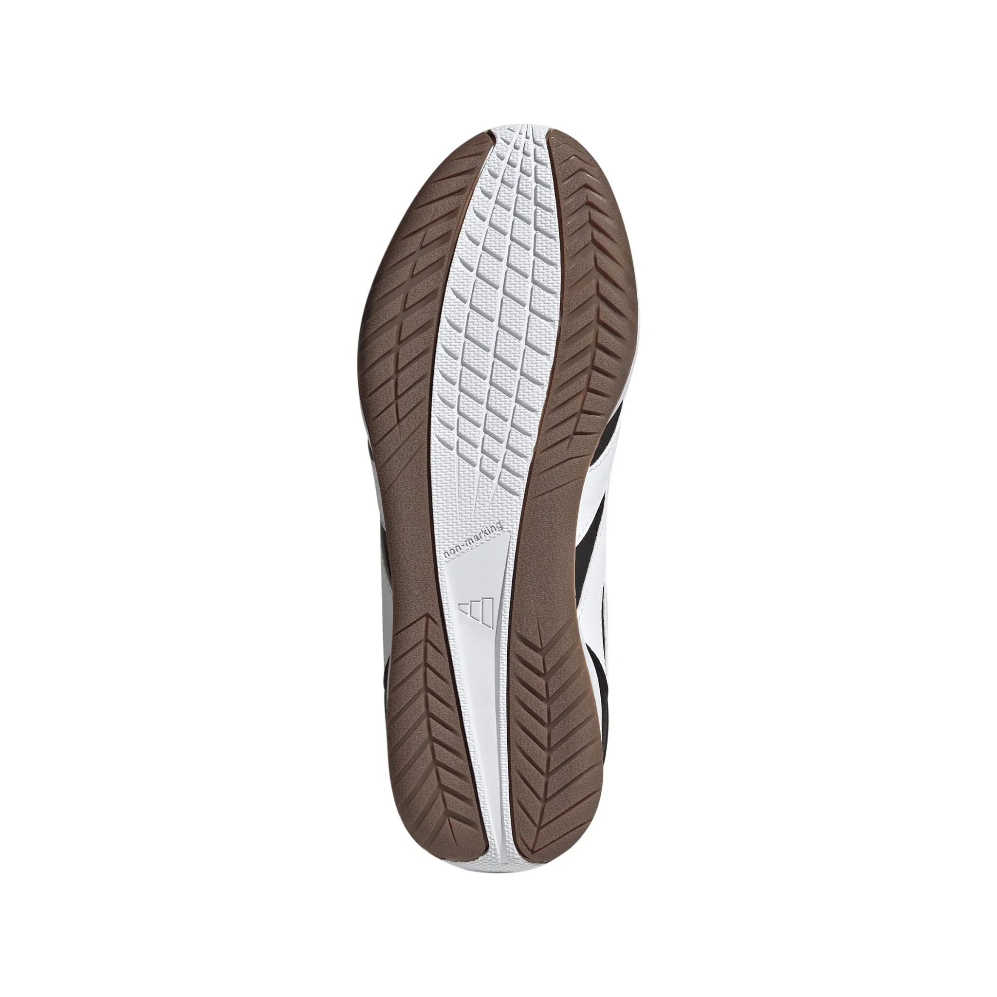 Predator Club Junior Indoor Sala Soccer Shoes - Image 4