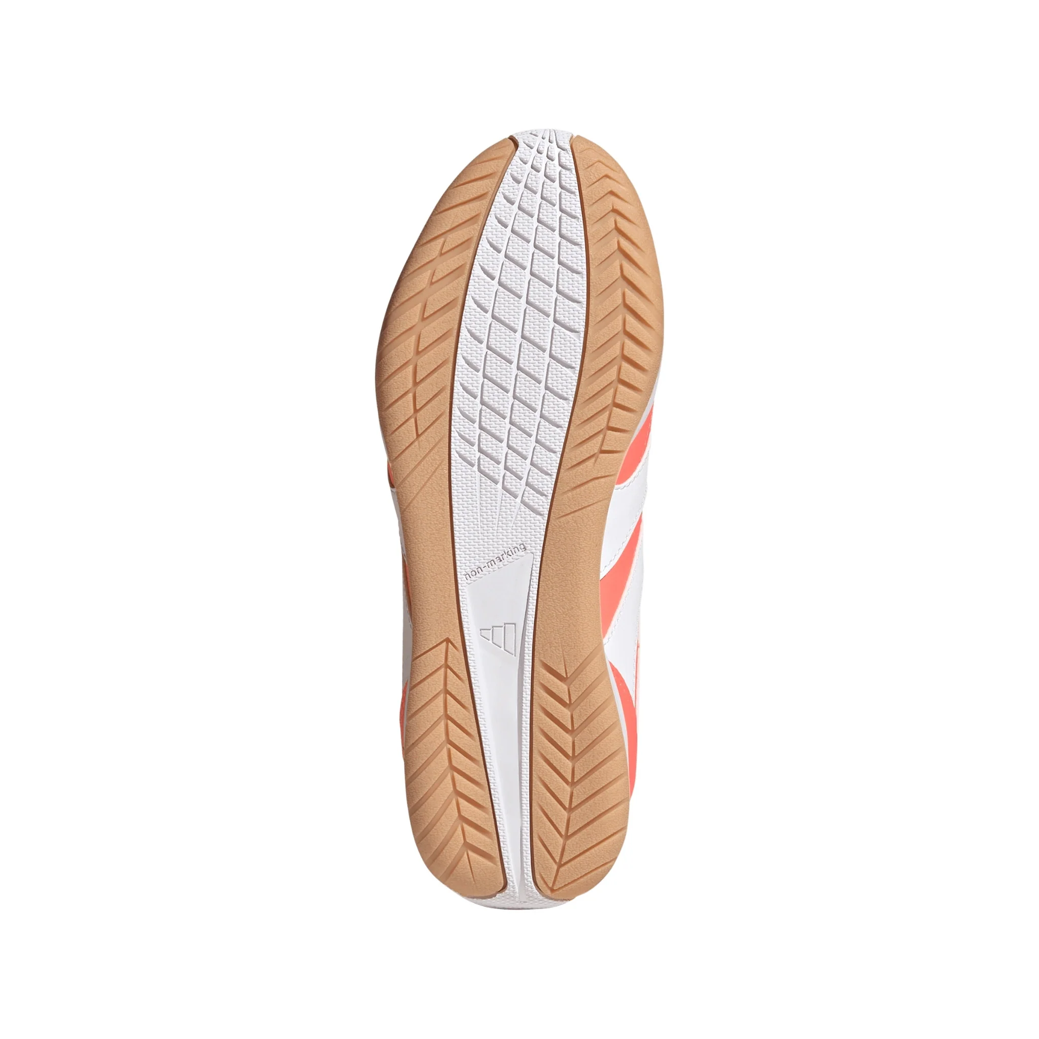 Predator Club Junior Indoor Sala Soccer Shoes - Image 4