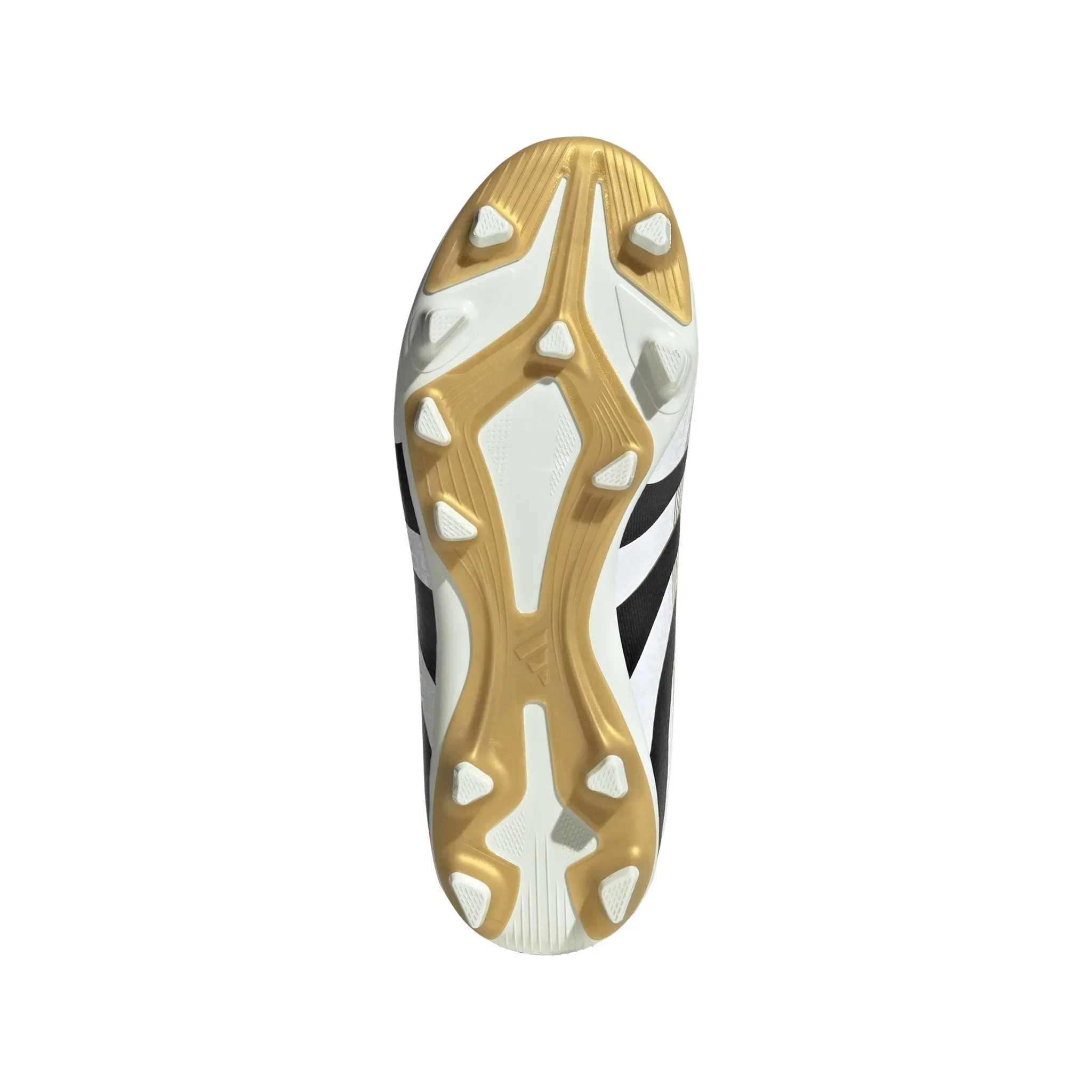 Predator Club Junior Multi Ground Cleats - Image 4