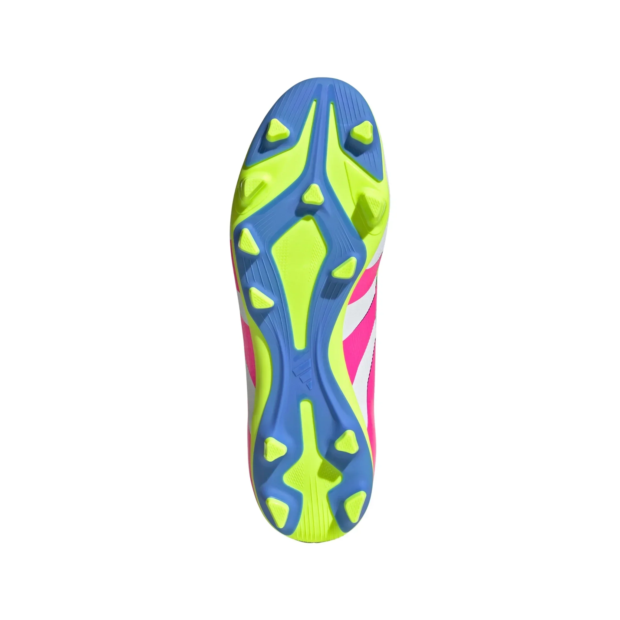 Predator Club Multi Ground Cleats - Image 4