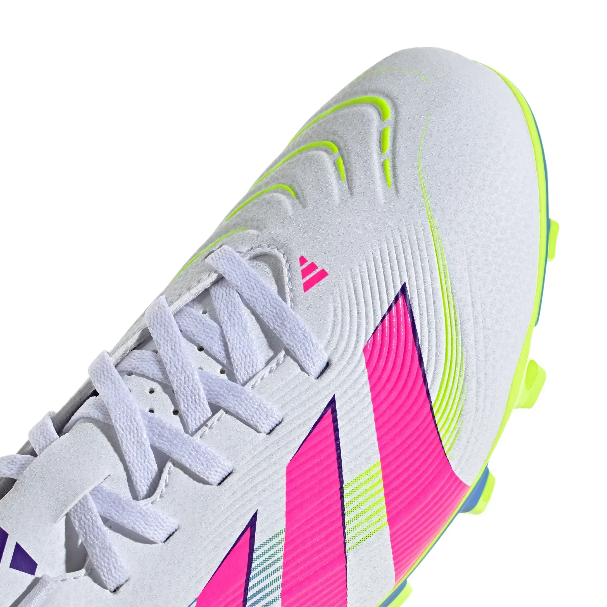 Predator Club Multi Ground Cleats - Image 5