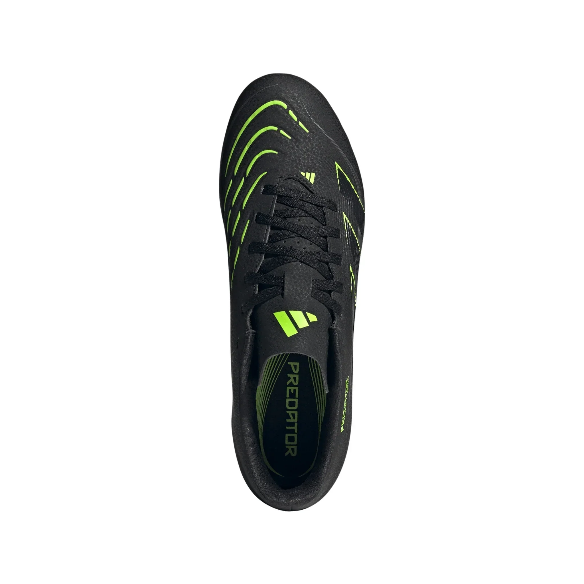 Predator Club Multi Ground Cleats - Image 3
